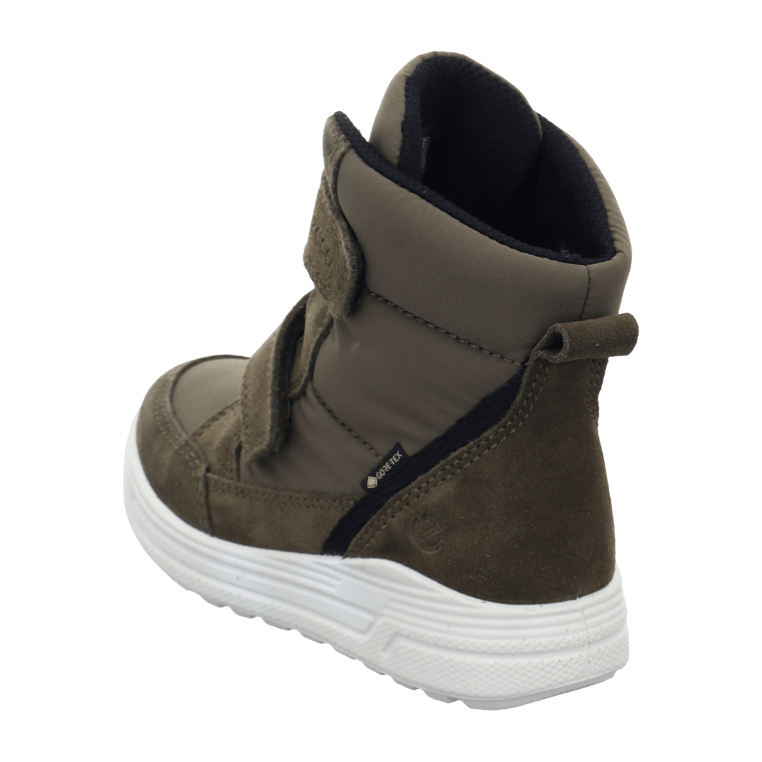 31393330313439-0001-eu_2900