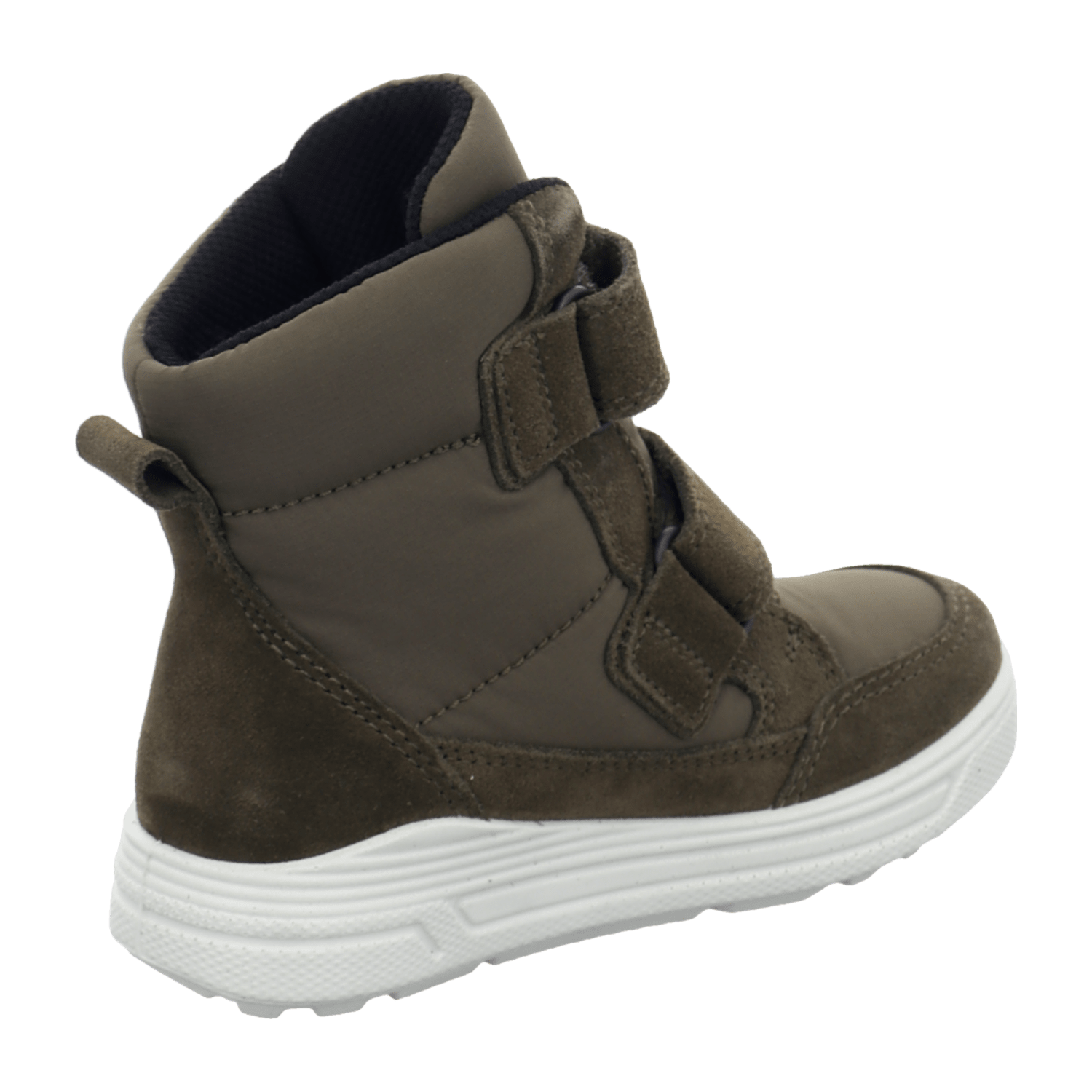 31393330313439-0001-eu_2900