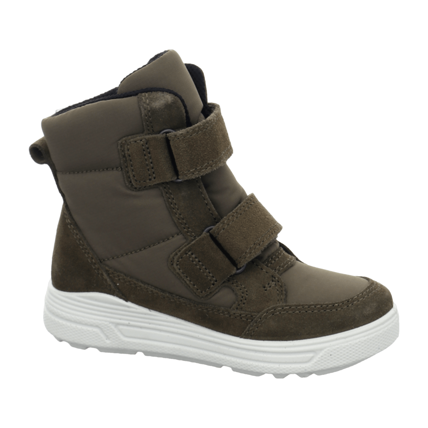 31393330313439-0001-eu_2900