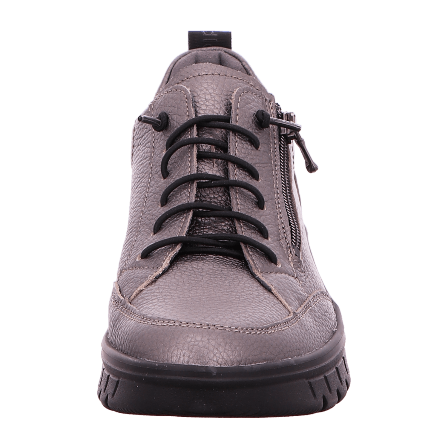 31393330383234-0001-uk_40