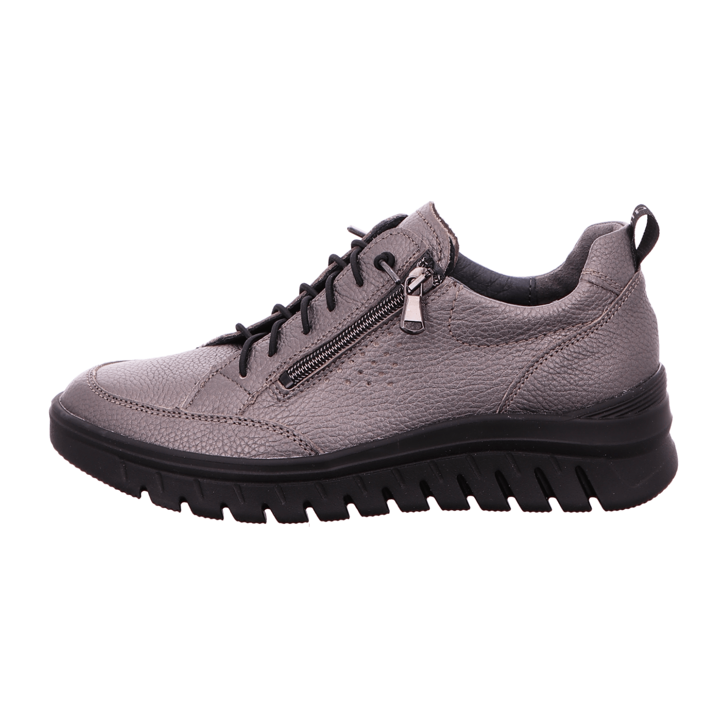 31393330383234-0001-uk_40