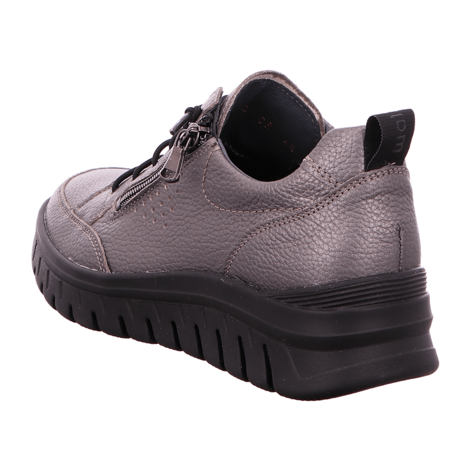 31393330383234-0001-uk_40