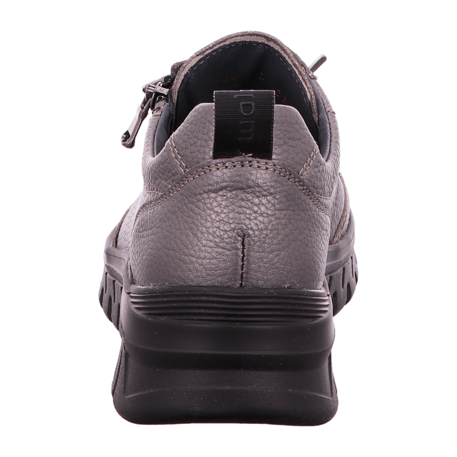 31393330383234-0001-uk_40