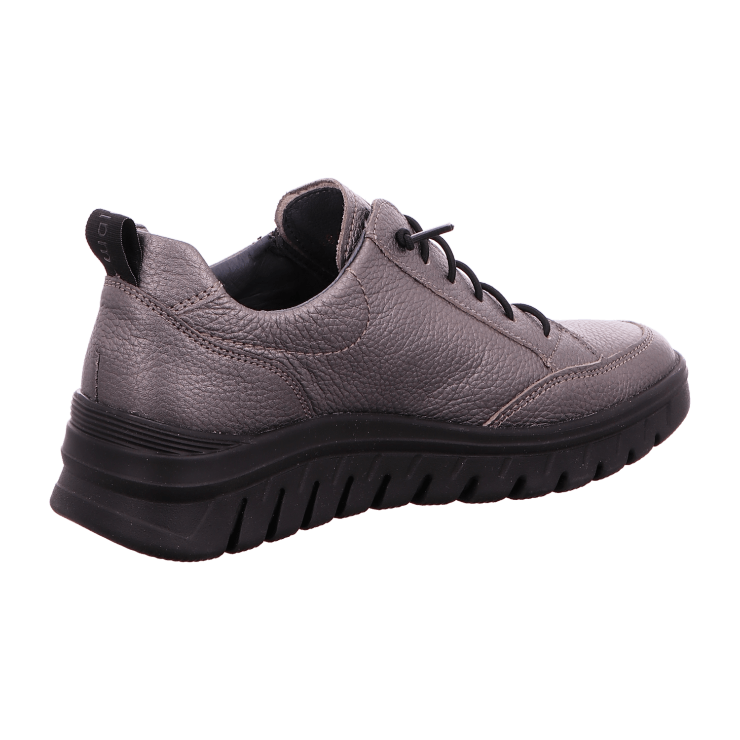 31393330383234-0001-uk_40