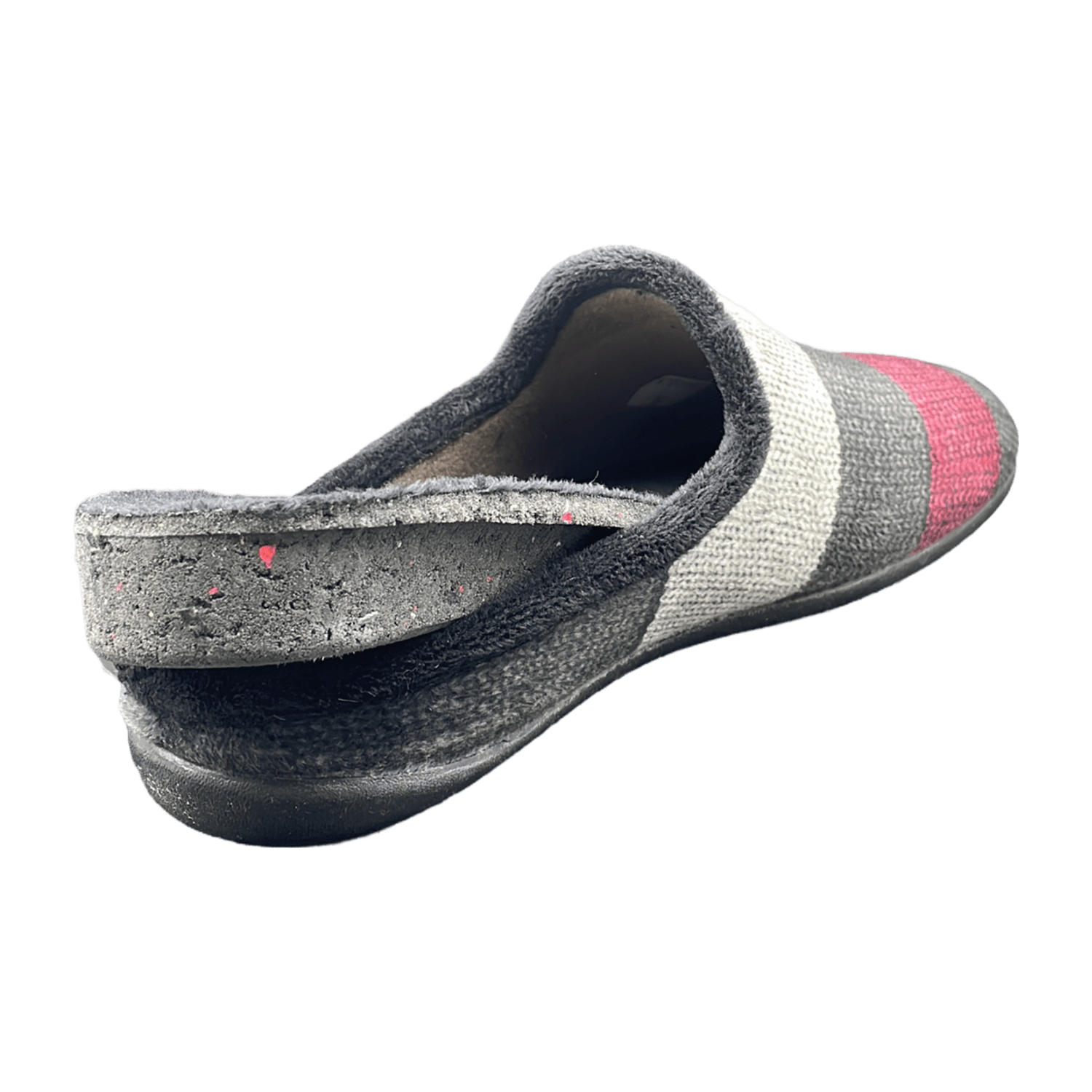 31393332323230-0001-eu_4000