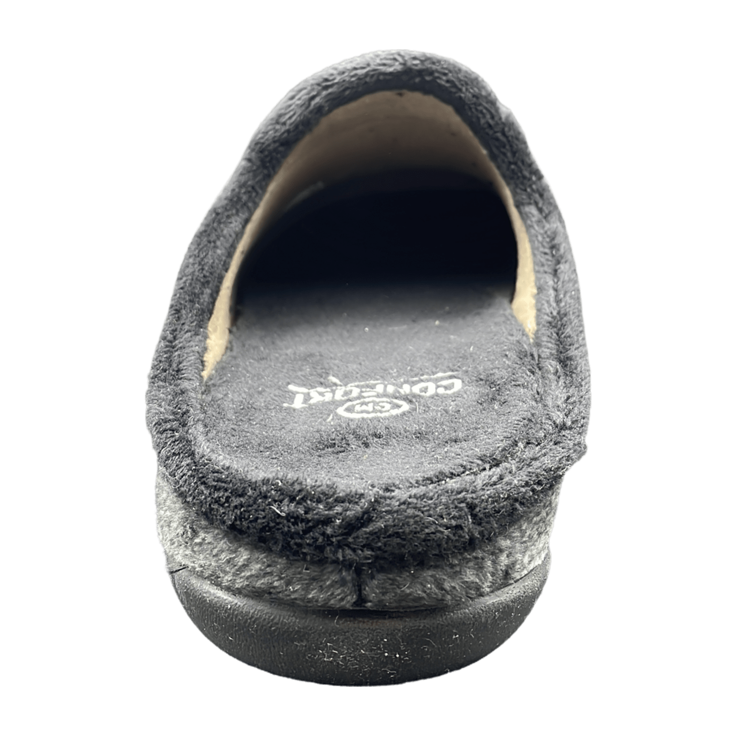 31393332323230-0001-eu_4000