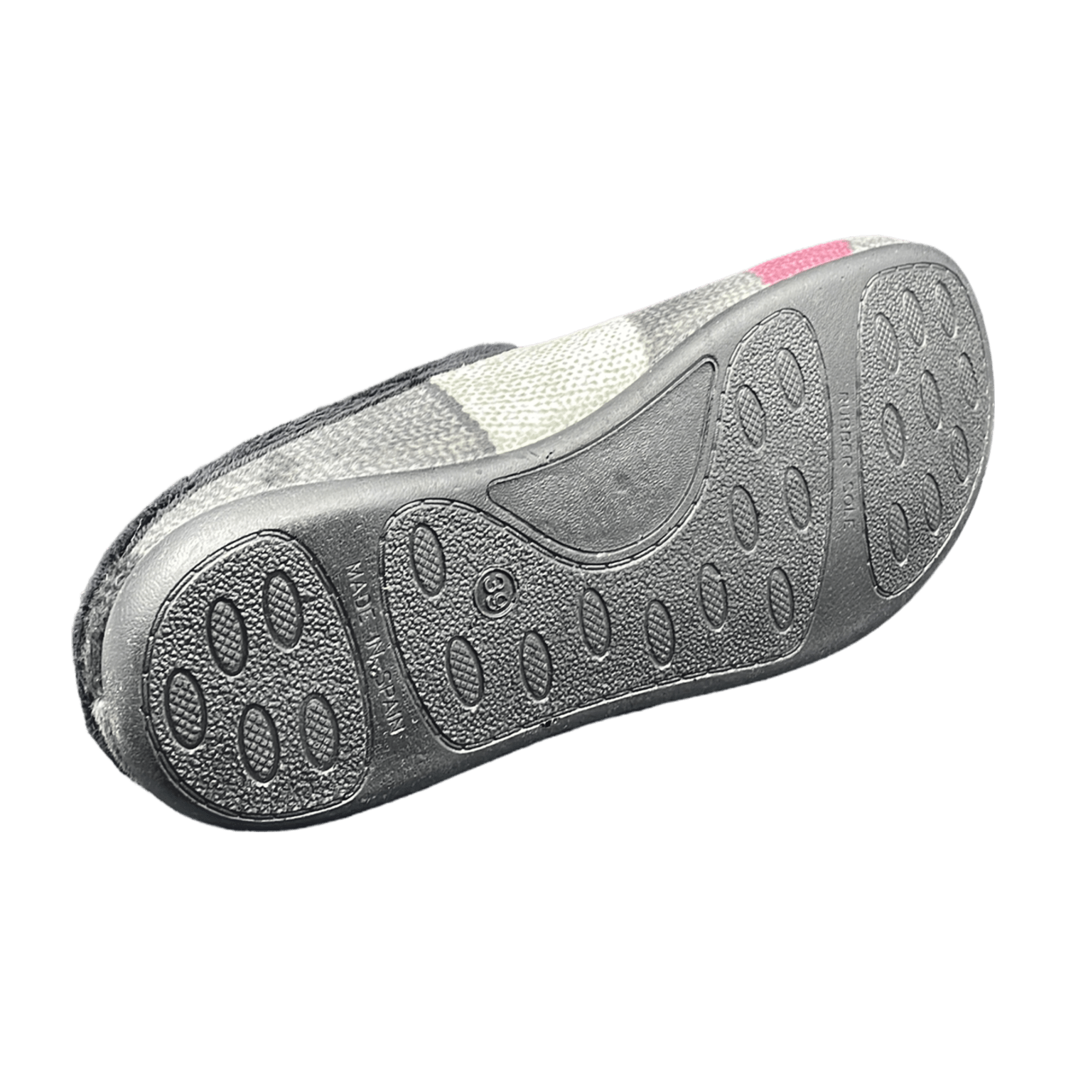 31393332323230-0001-eu_4000