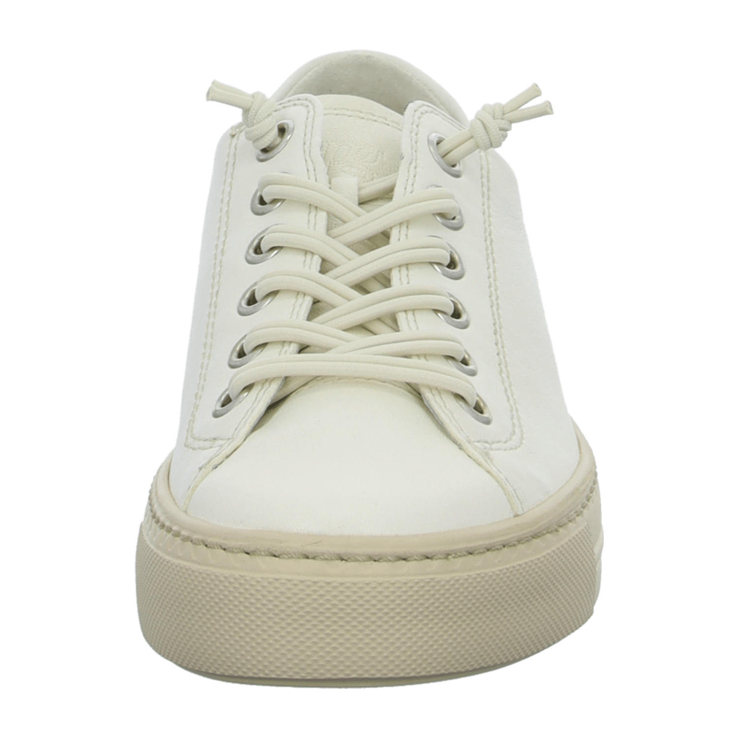 31393332343034-0001-uk_55