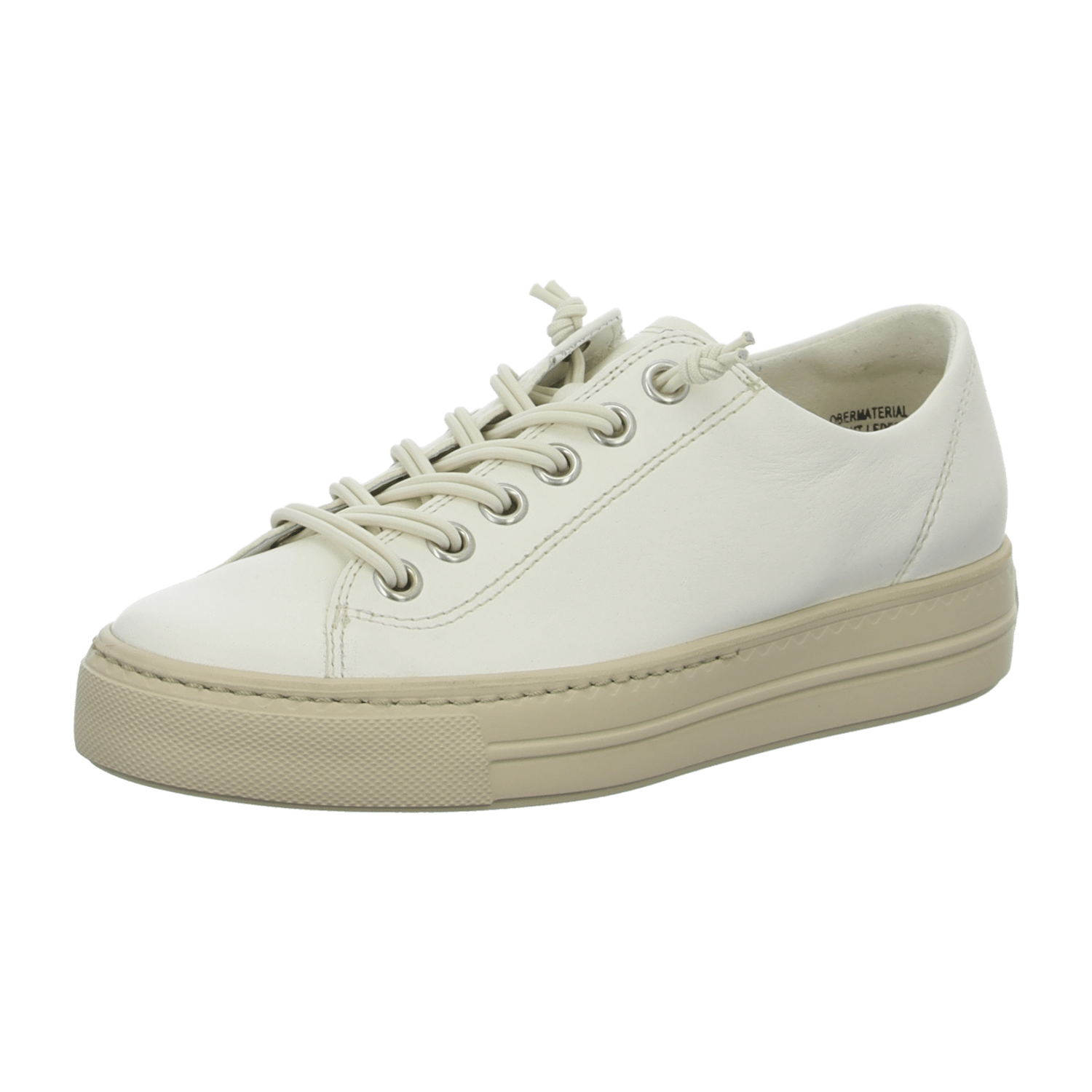 31393332343034-0001-uk_55