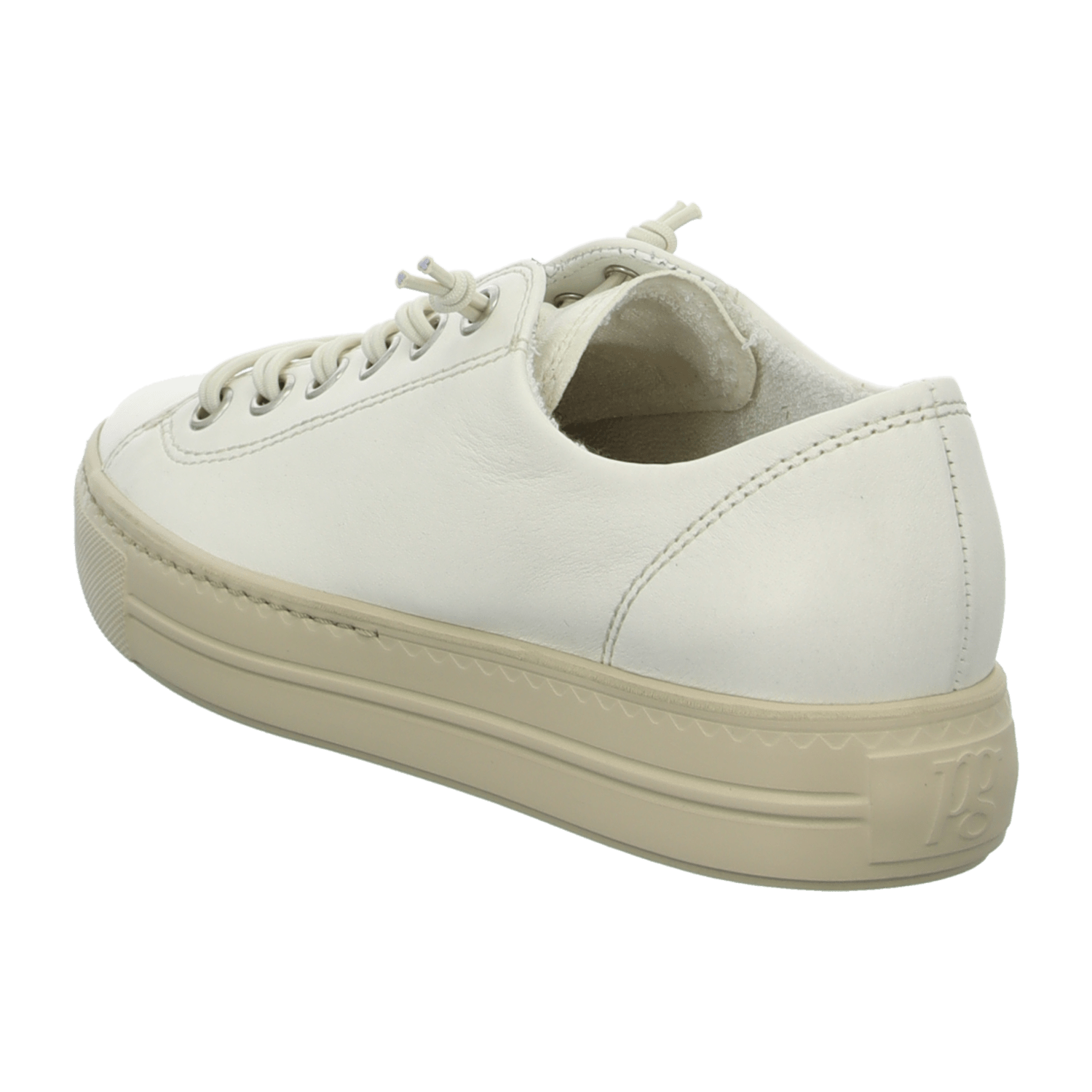 31393332343034-0001-uk_55