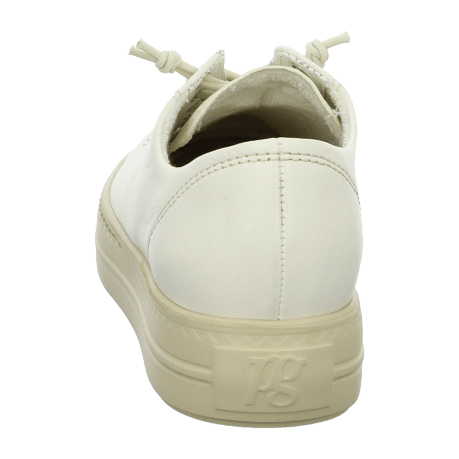 31393332343034-0001-uk_55