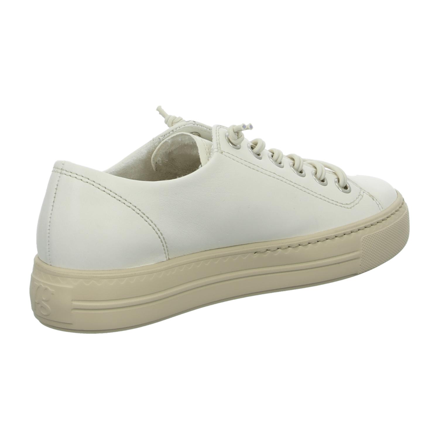 31393332343034-0001-uk_55