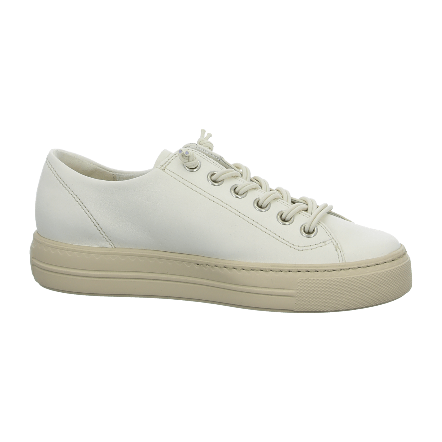 31393332343034-0001-uk_55