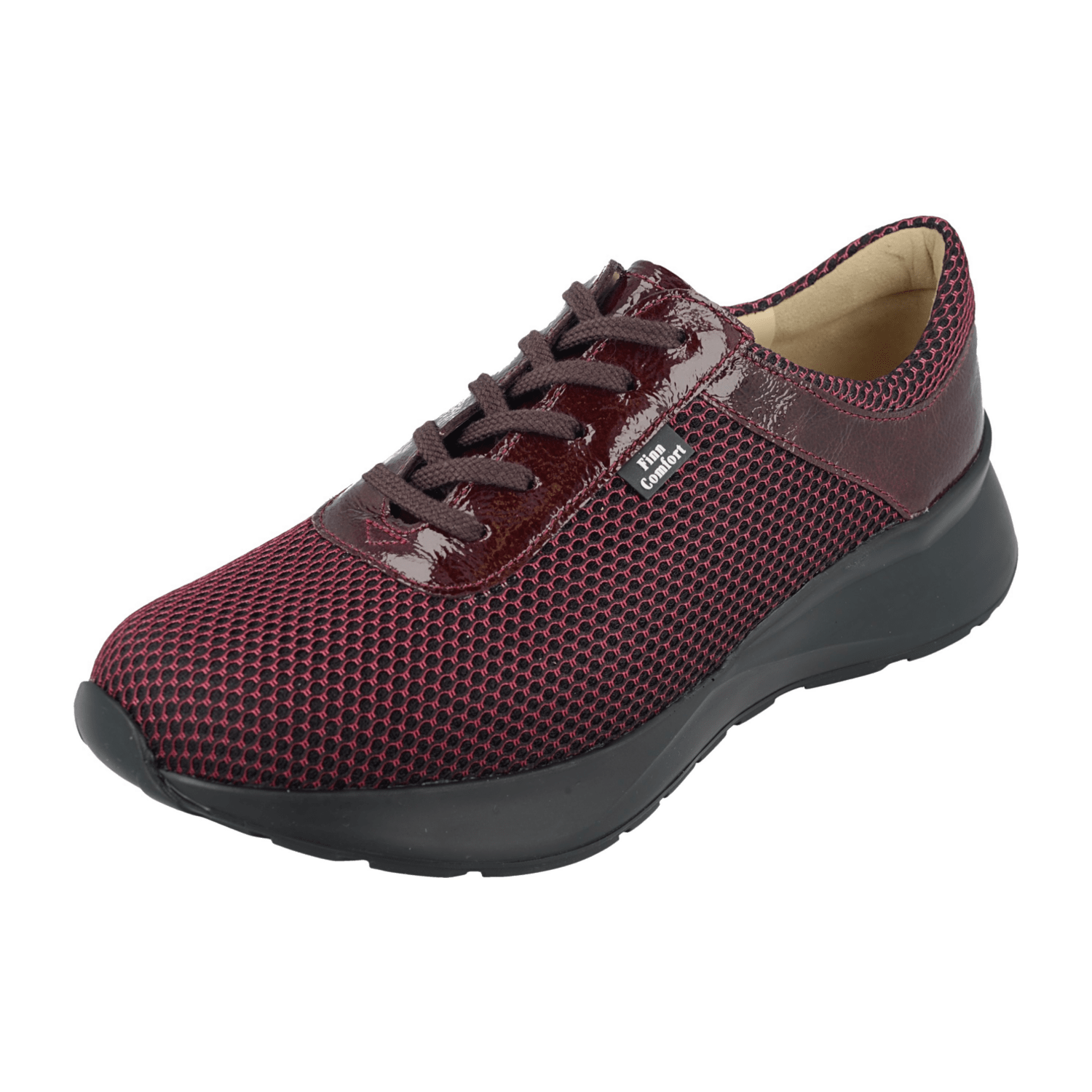 31393332343535-0001-uk_80