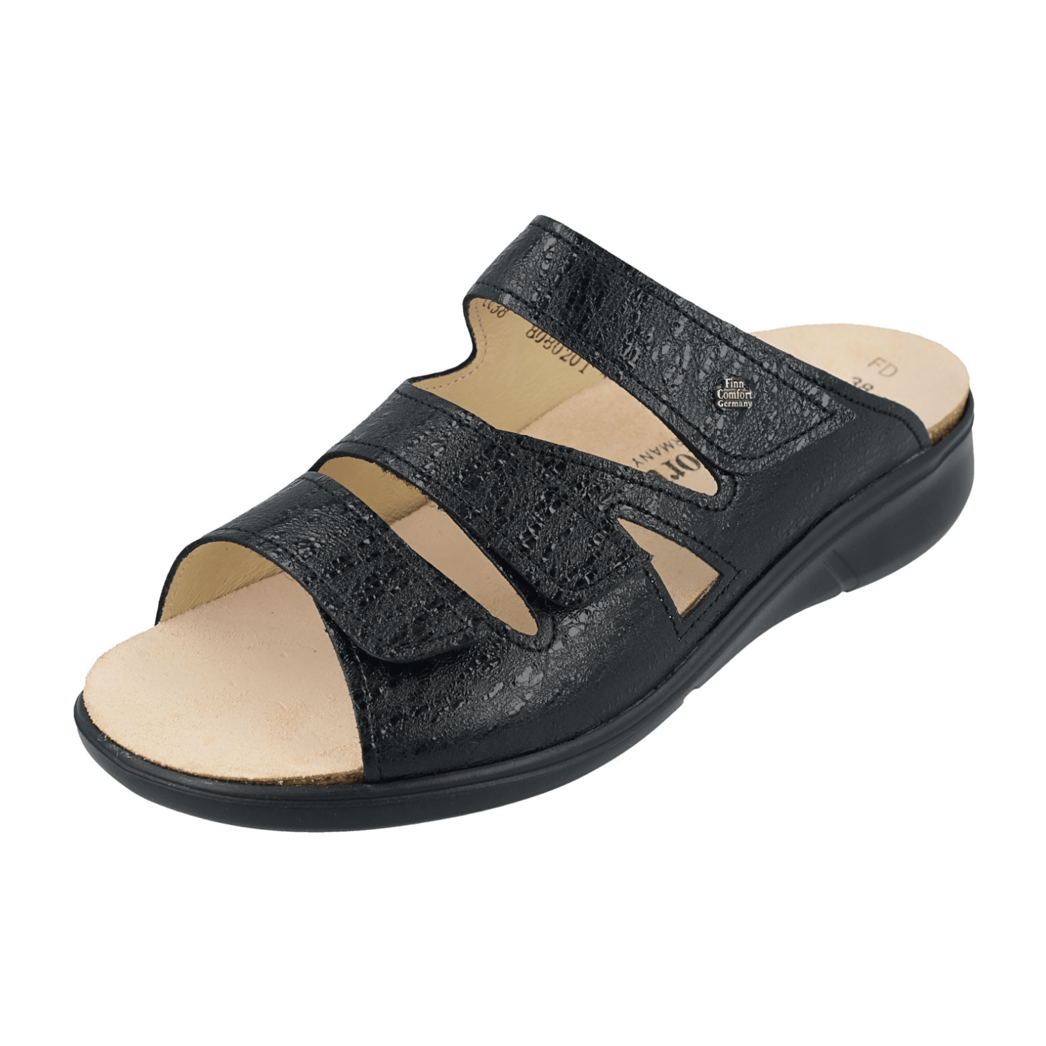 31393332343734-0001-eu_4100