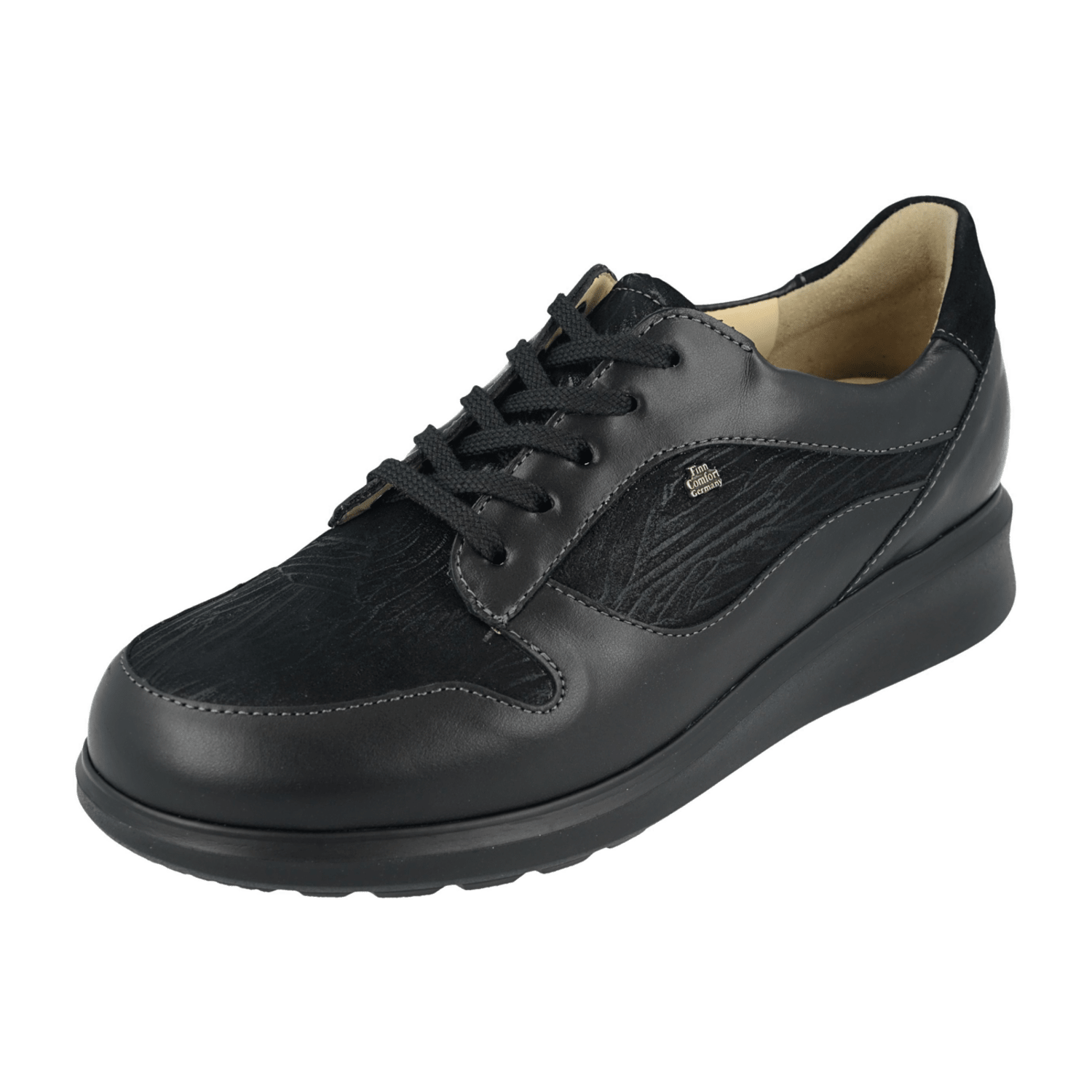 31393332353931-0001-uk_60