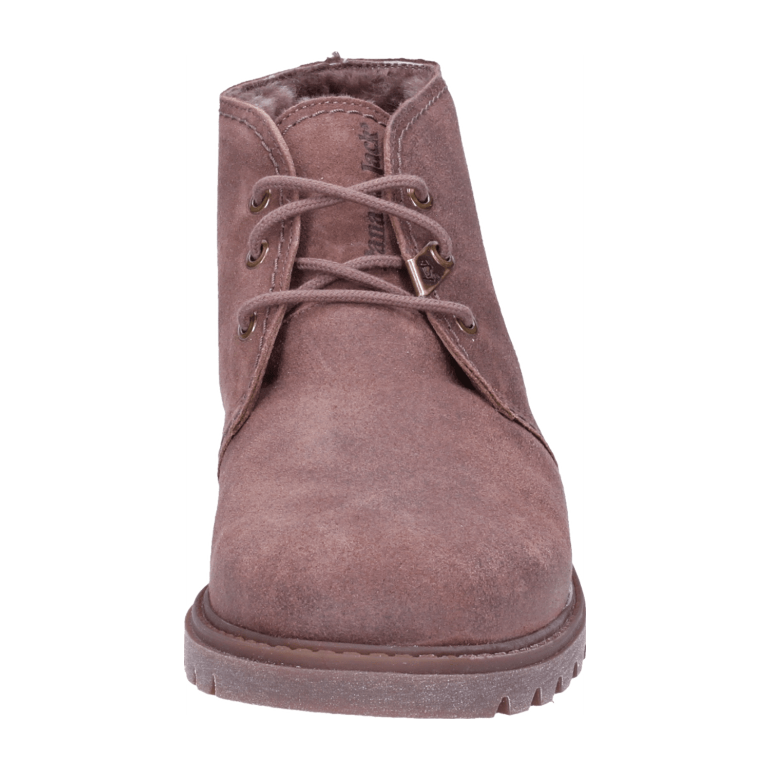 31393333303434-0001-eu_4200