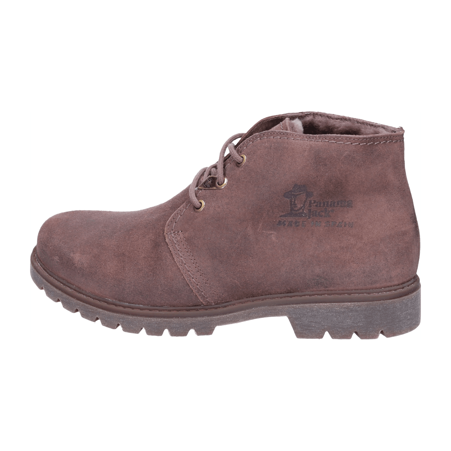 31393333303434-0001-eu_4200