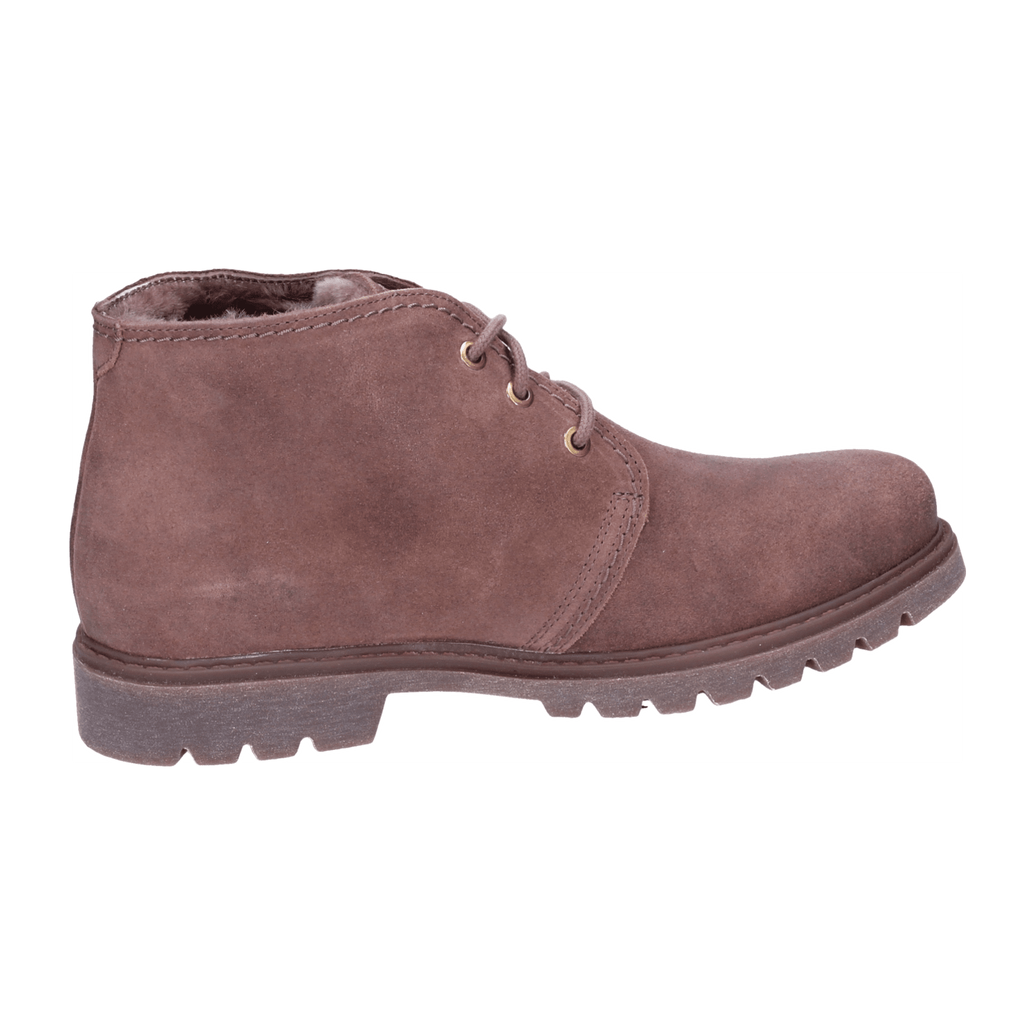 31393333303434-0001-eu_4200