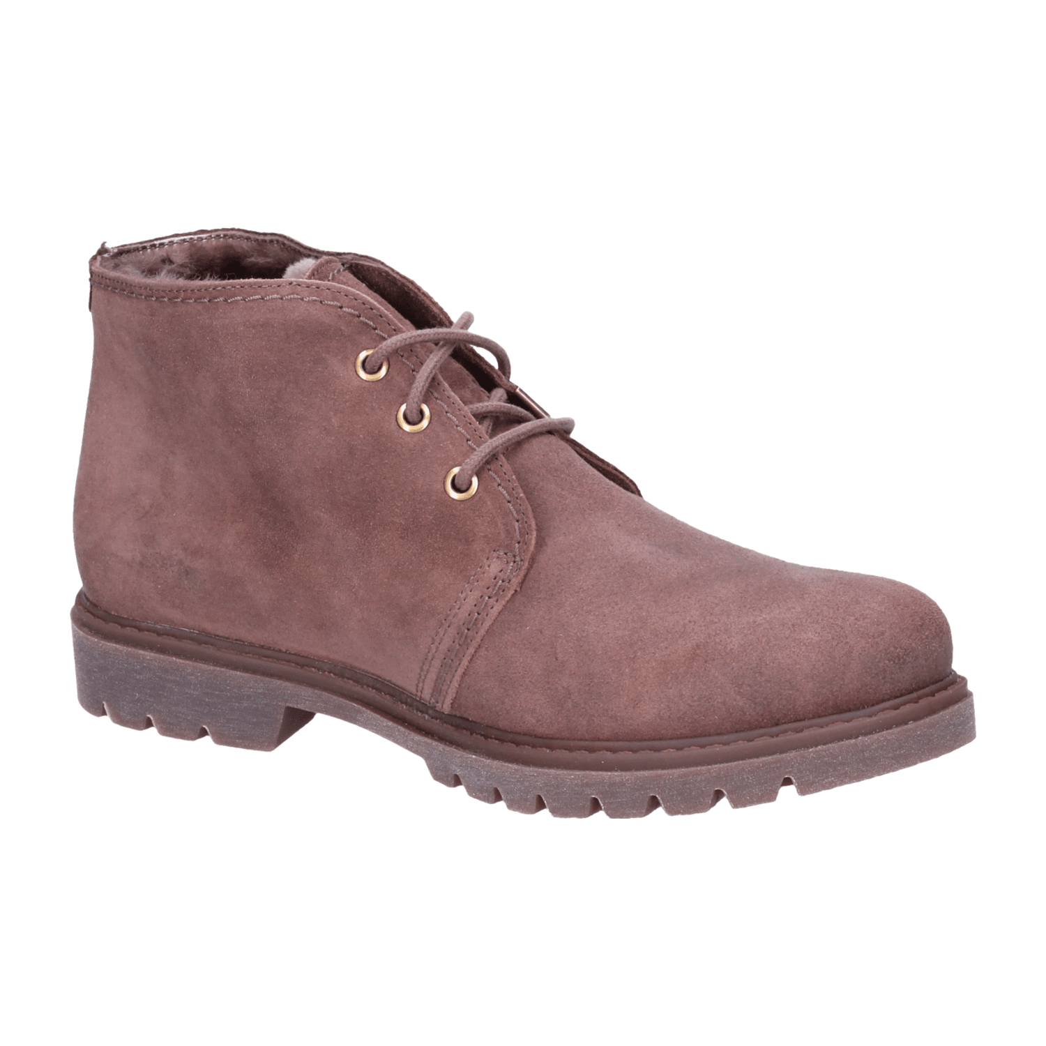 31393333303434-0001-eu_4200