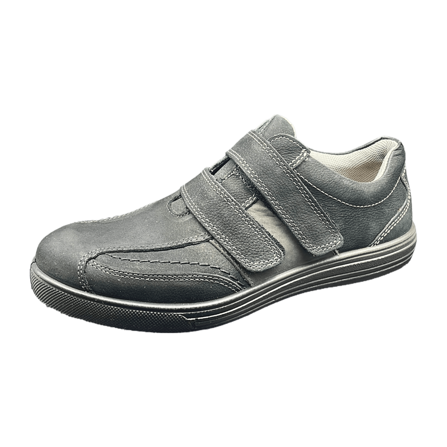 31393333333231-0001-eu_4200