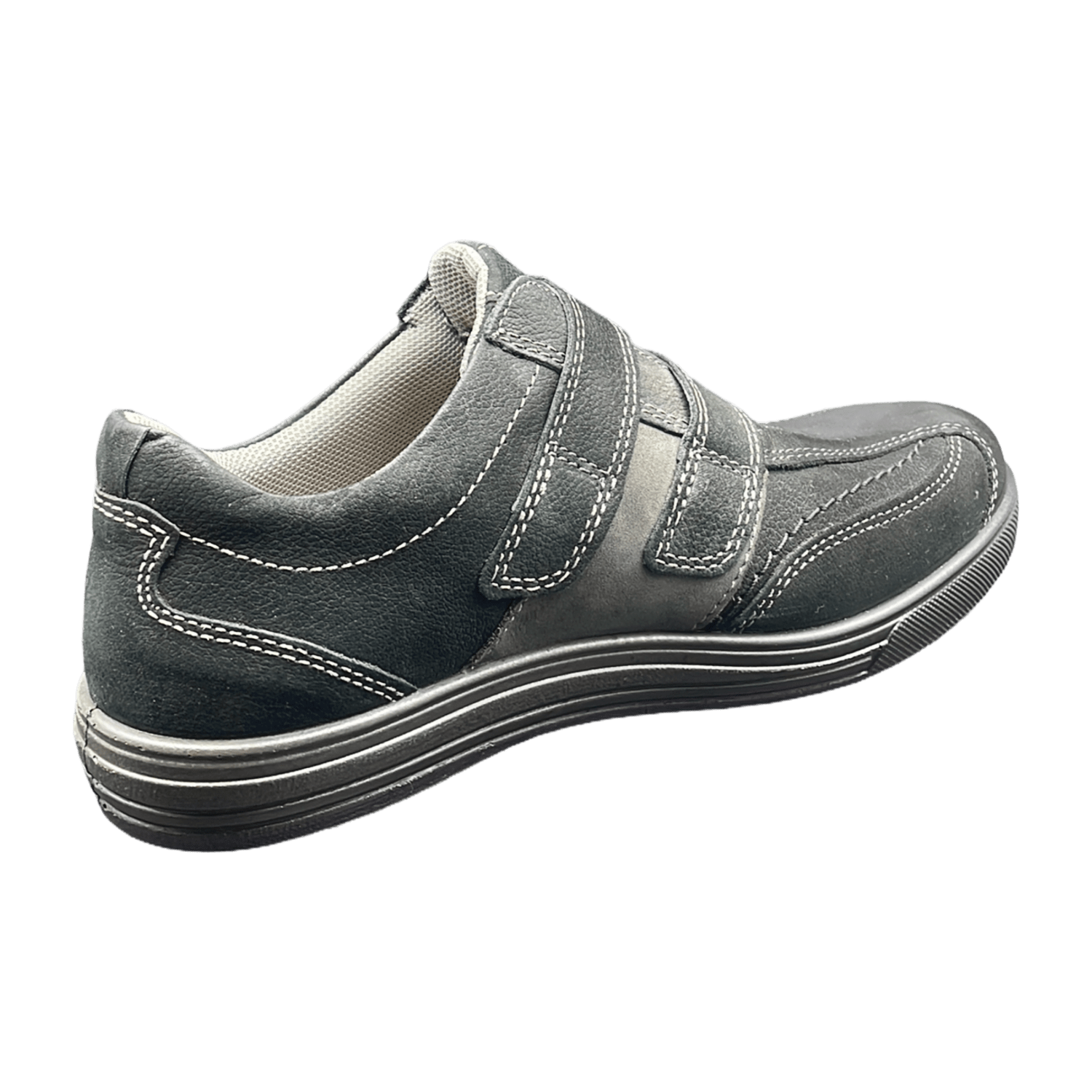 31393333333231-0001-eu_4200