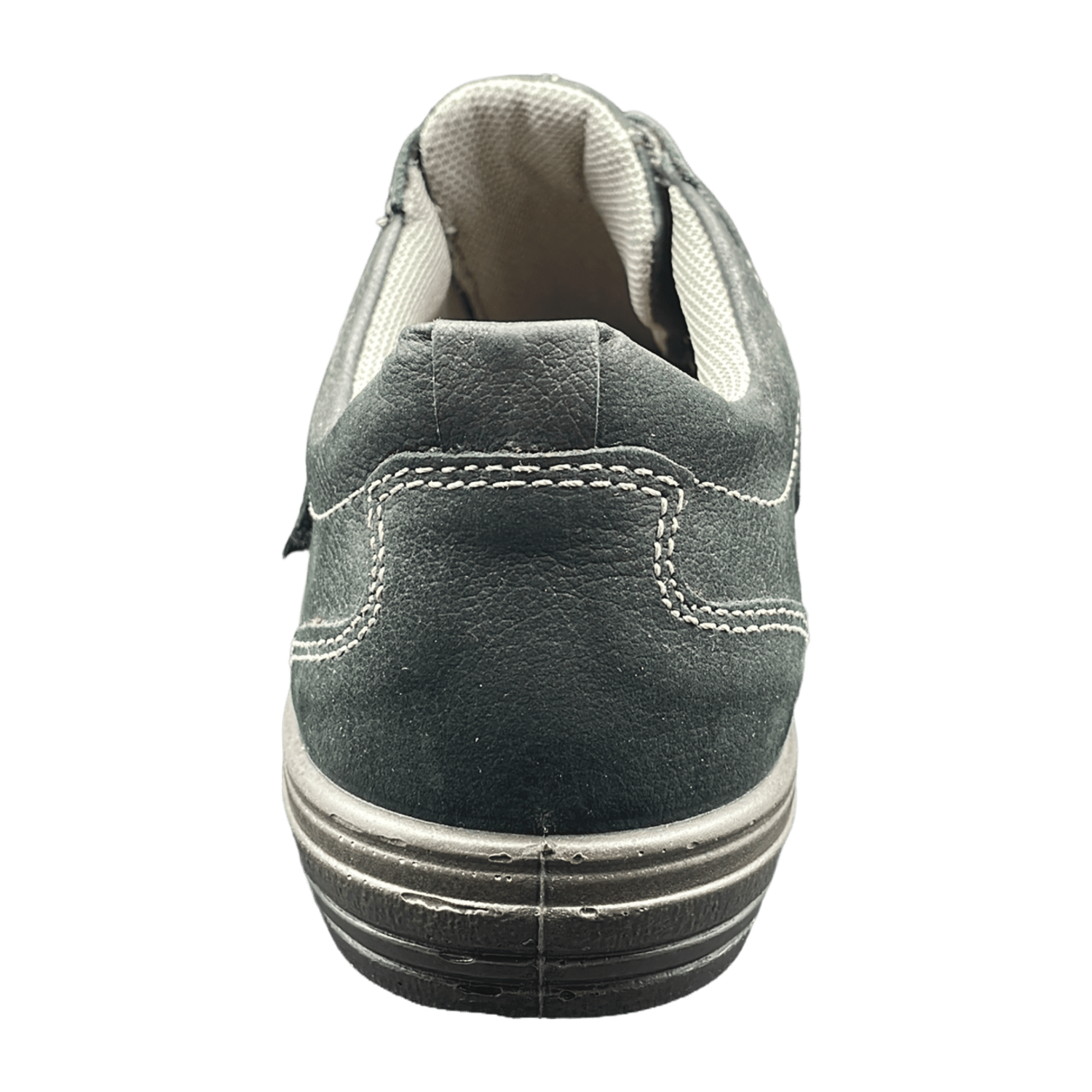 31393333333231-0001-eu_4200