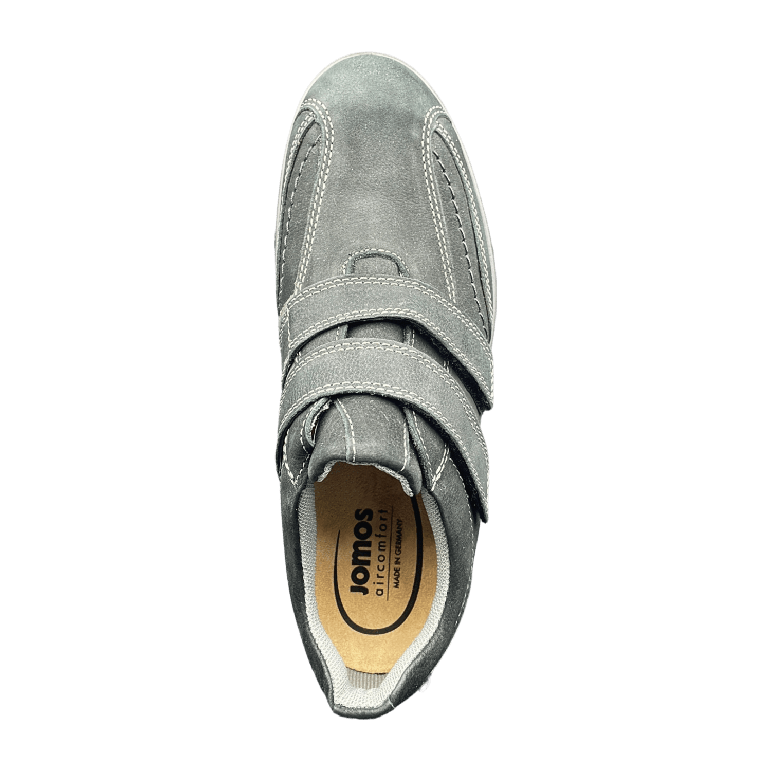 31393333333231-0001-eu_4200