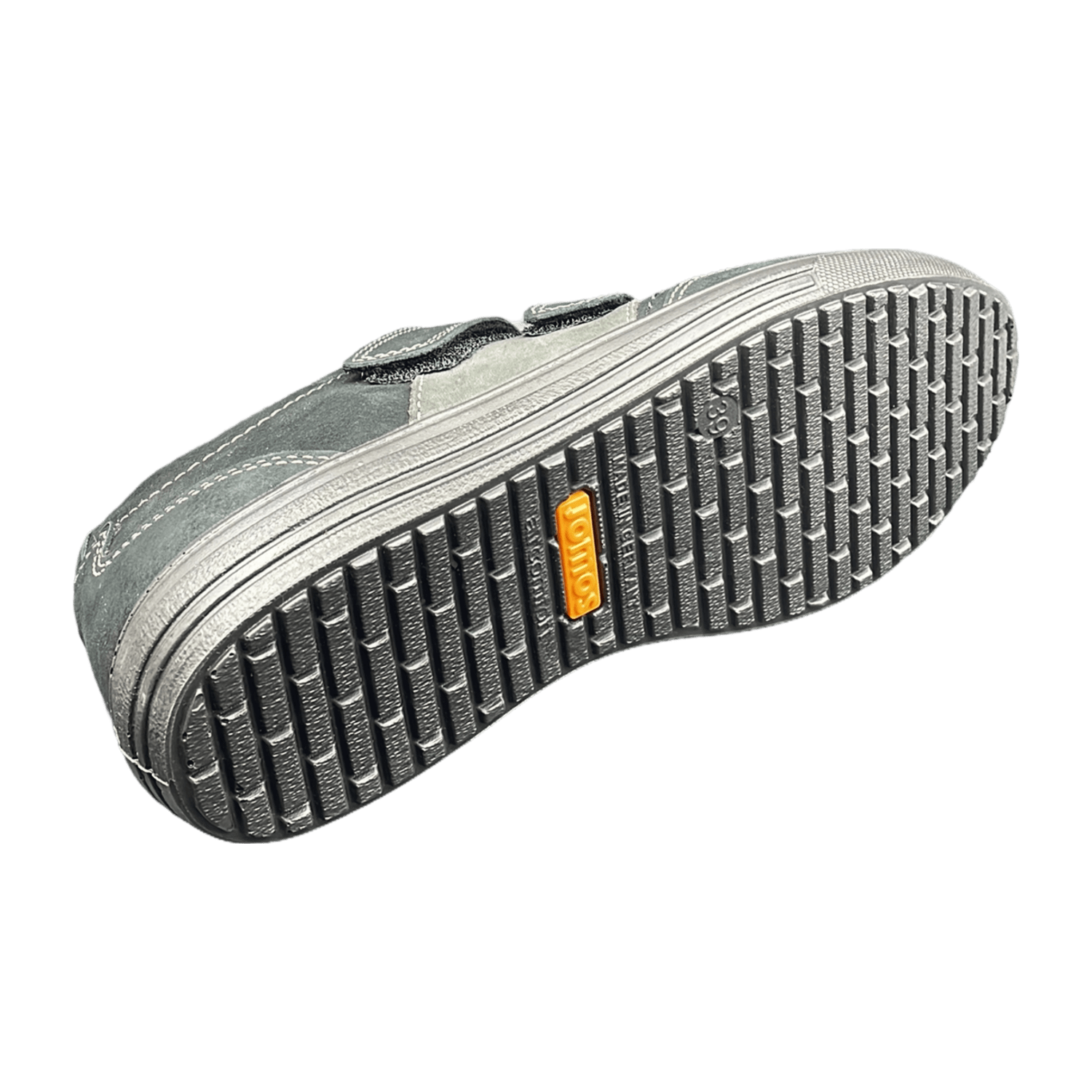 31393333333231-0001-eu_4200