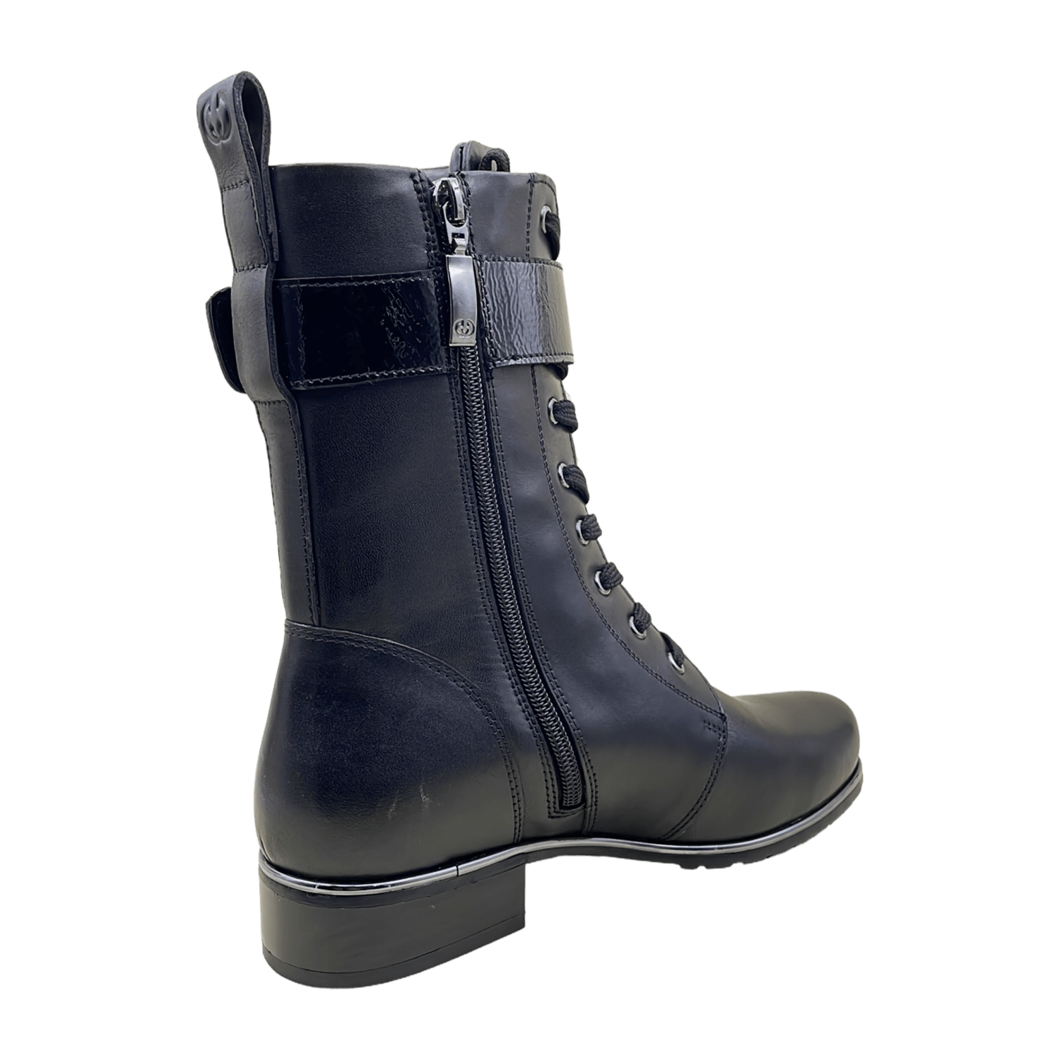 31393333333232-0001-eu_4000