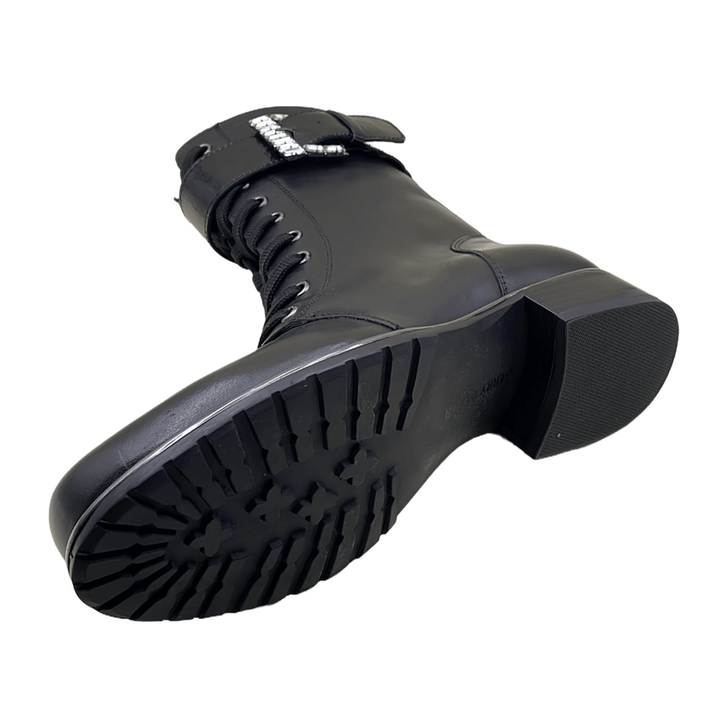 31393333333232-0001-eu_4000