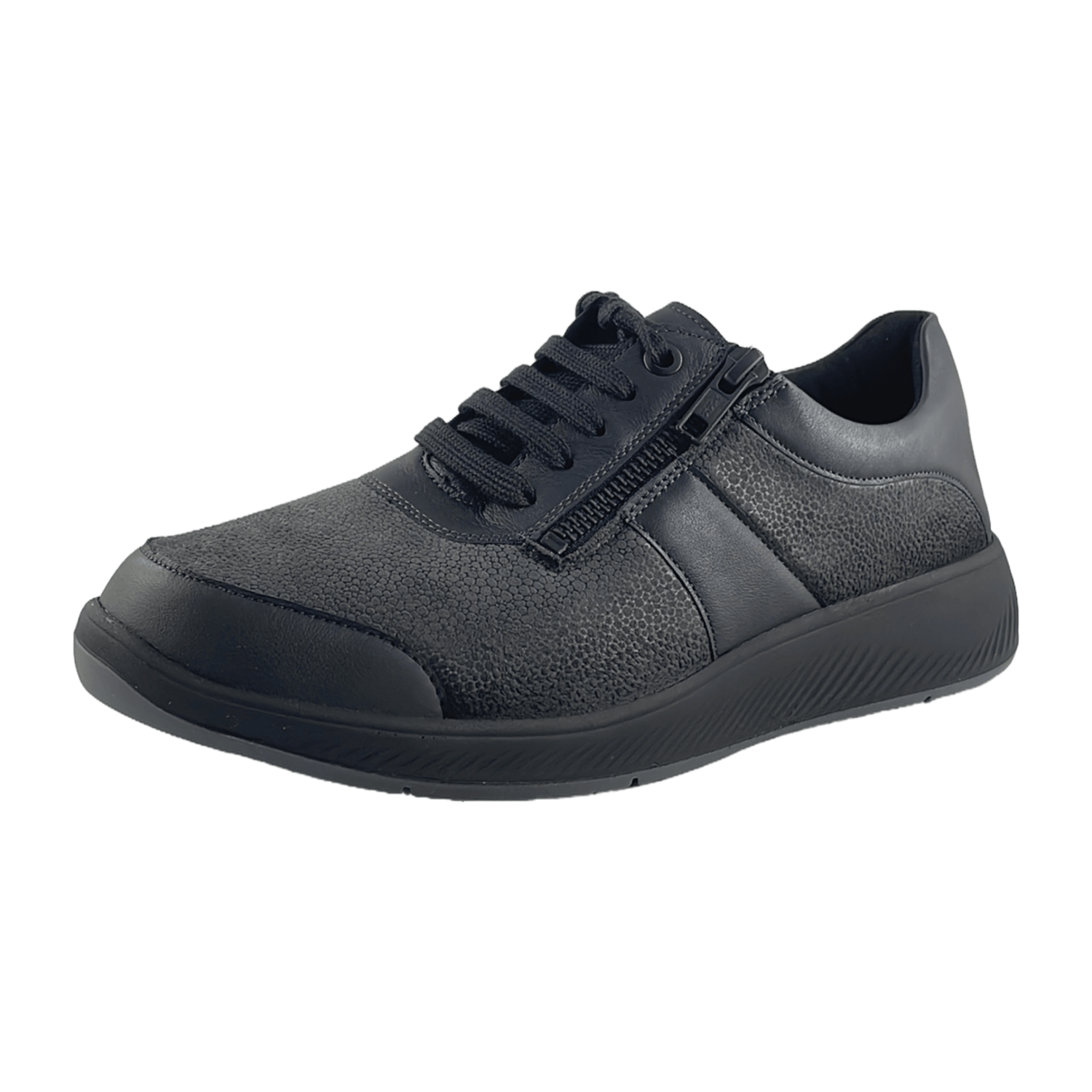 31393334353039-0001-uk_30