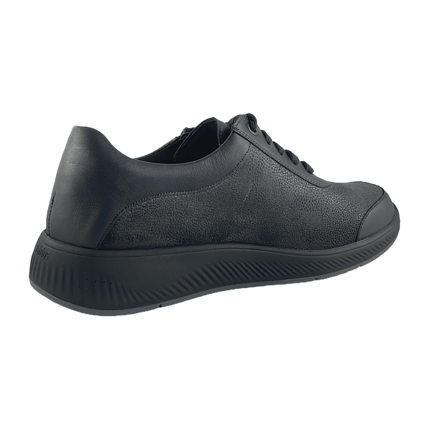 31393334353039-0001-uk_30