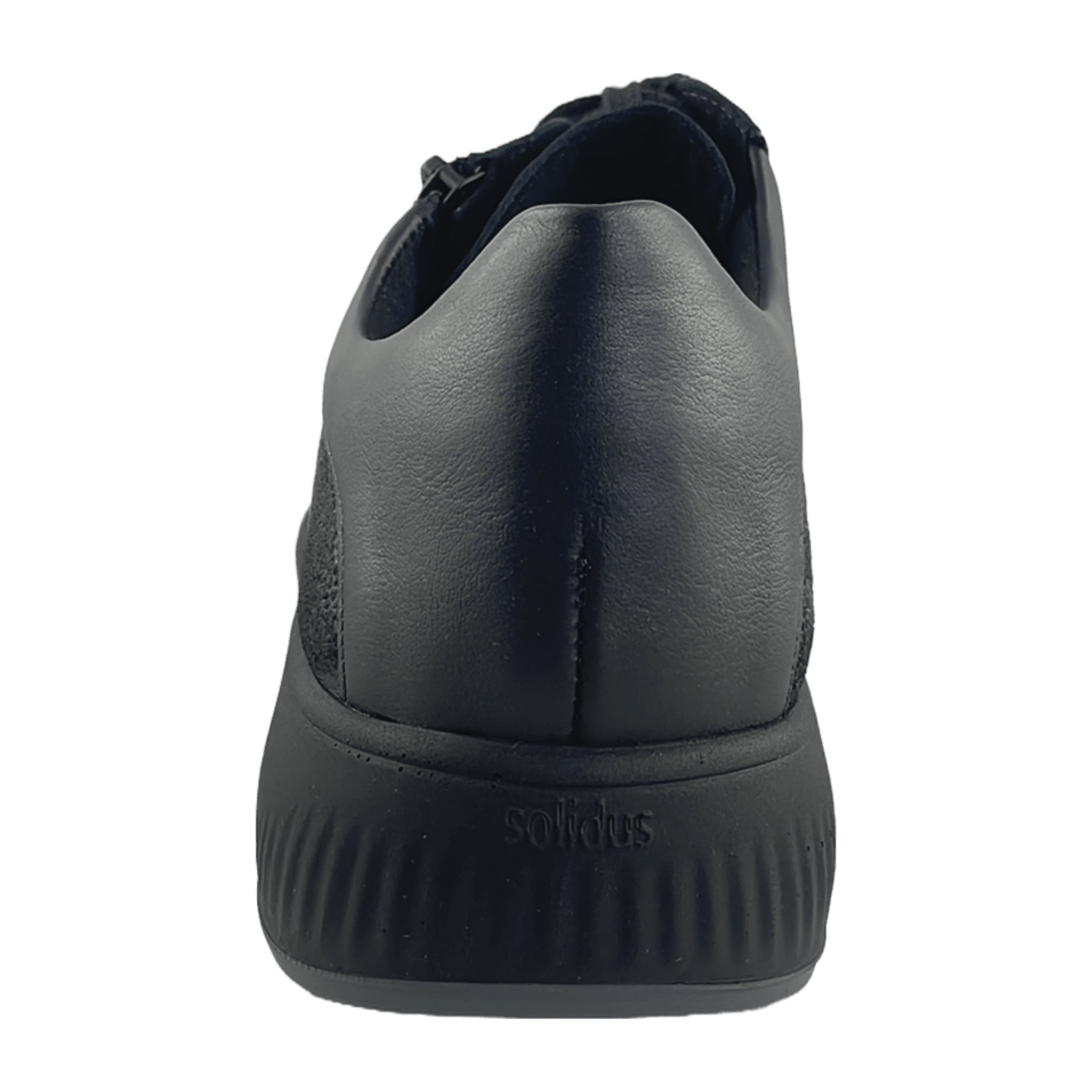 31393334353039-0001-uk_30