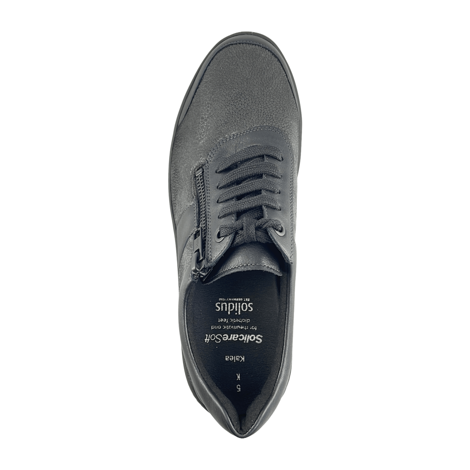 31393334353039-0001-uk_30