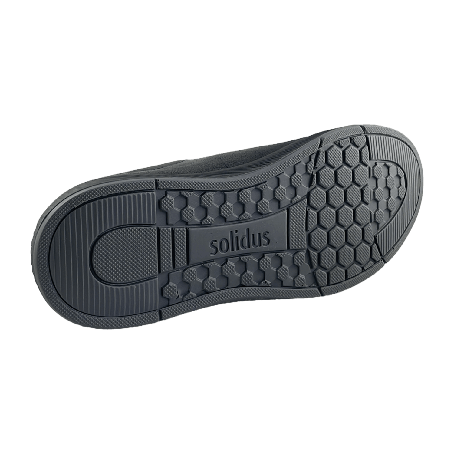 31393334353039-0001-uk_30