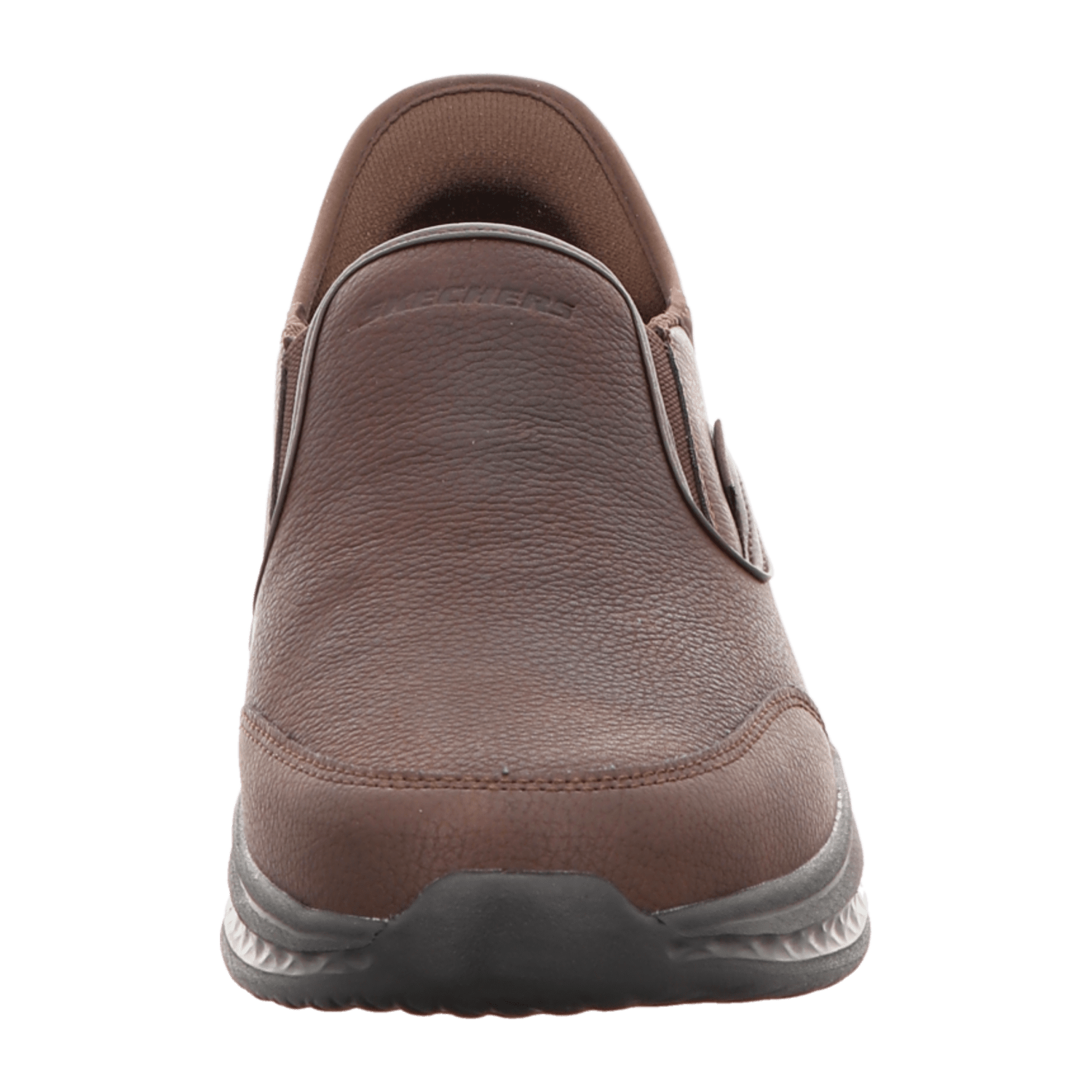 31393334353730-0001-eu_4500