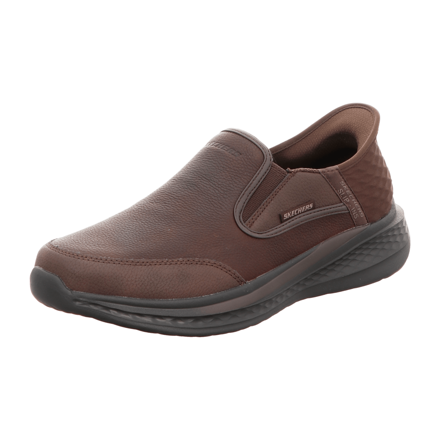 31393334353730-0001-eu_4500