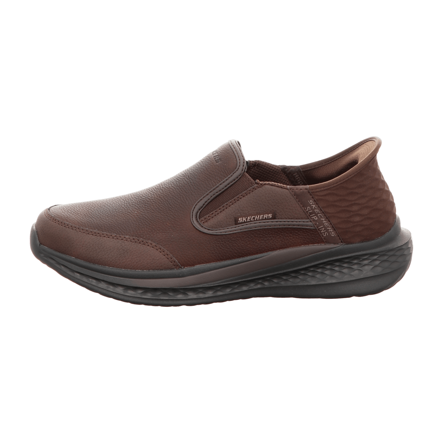 31393334353730-0001-eu_4500