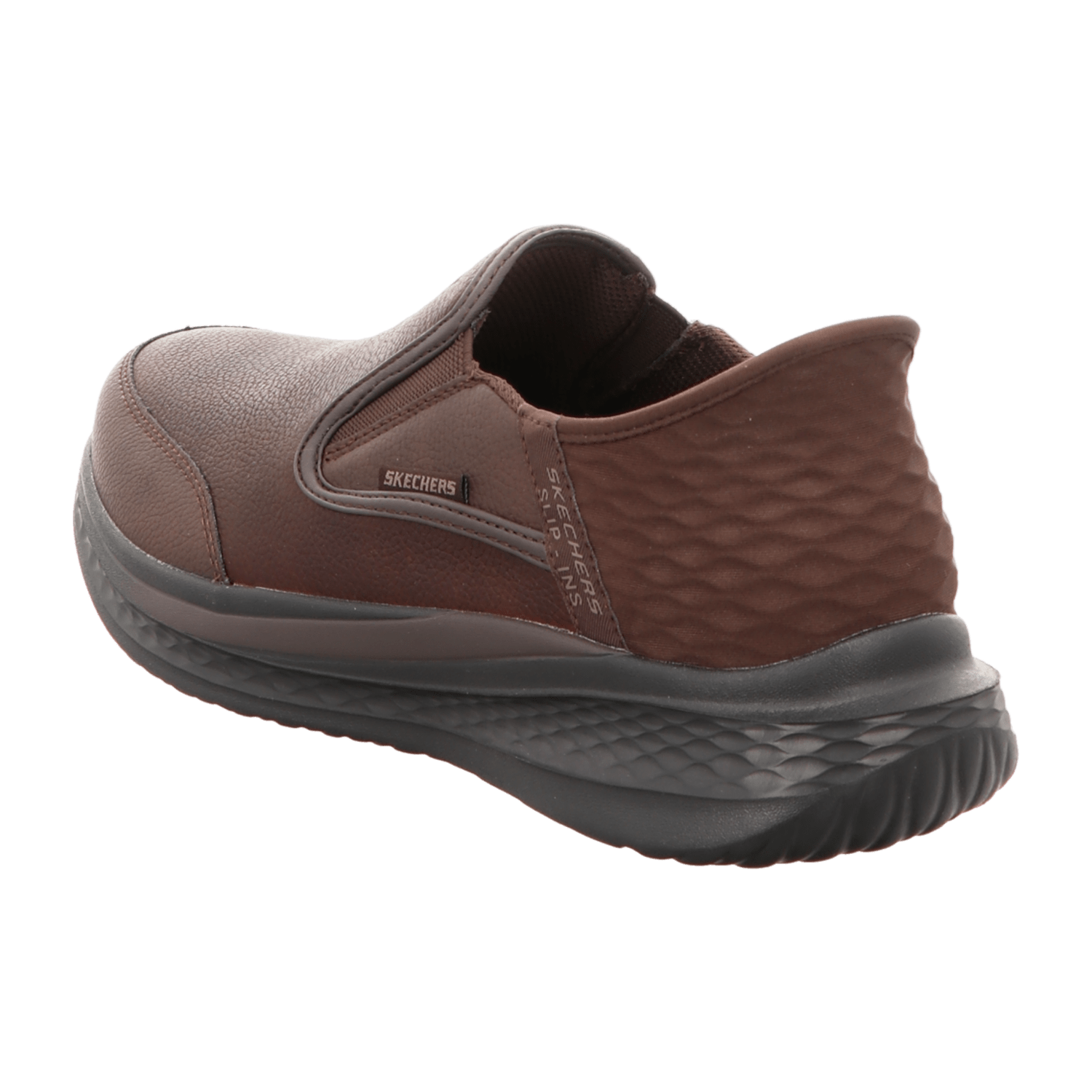 31393334353730-0001-eu_4500