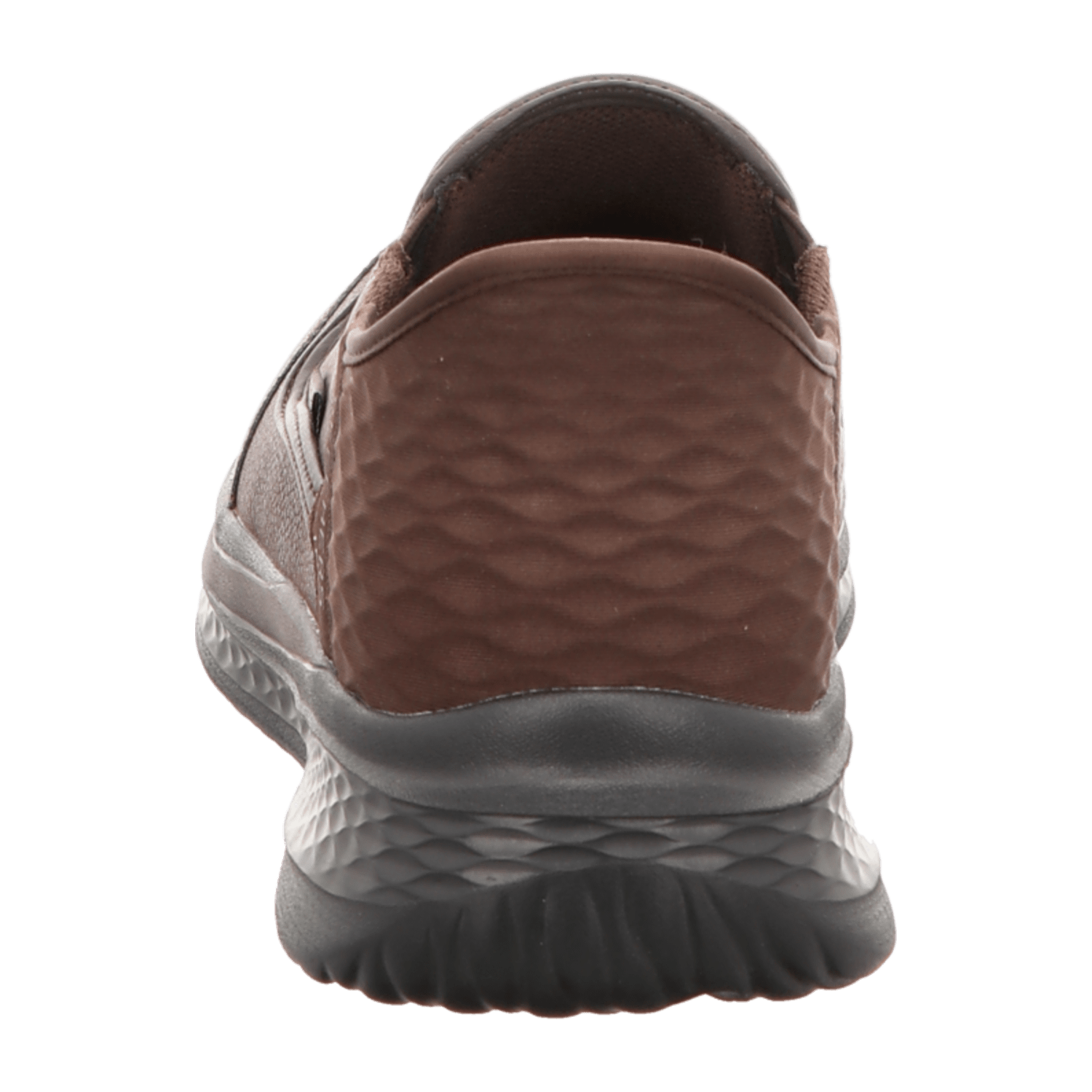 31393334353730-0001-eu_4500