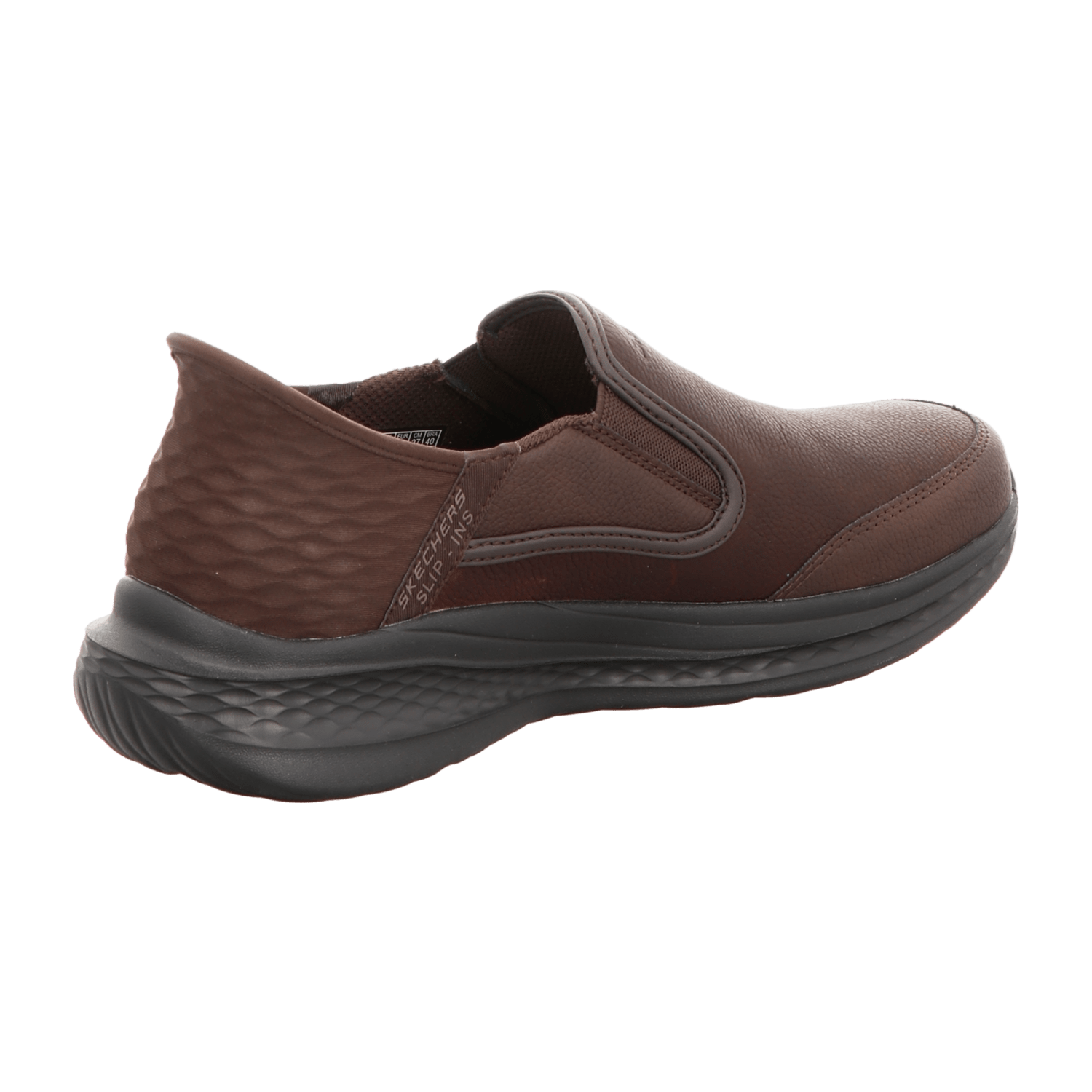 31393334353730-0001-eu_4500