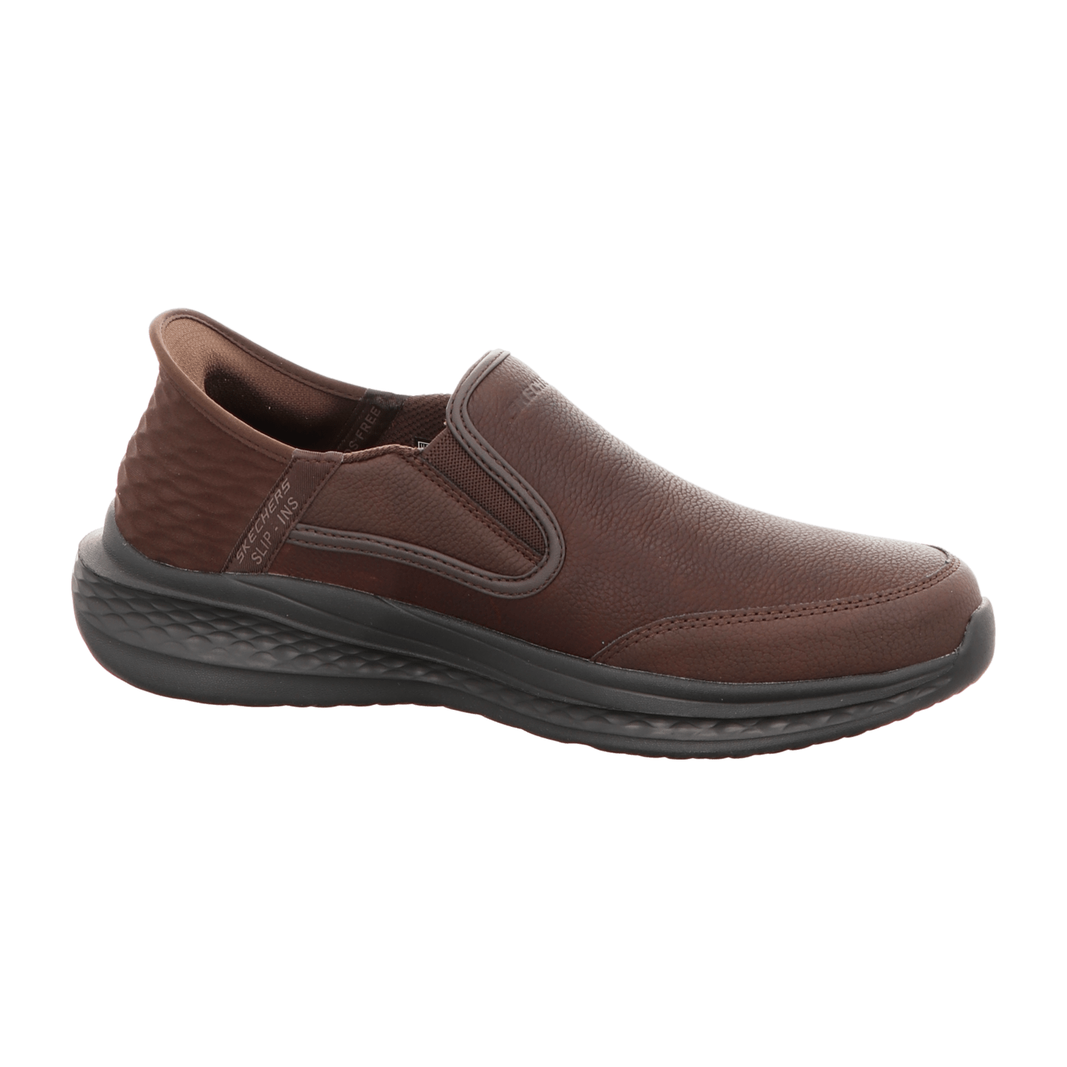 31393334353730-0001-eu_4500