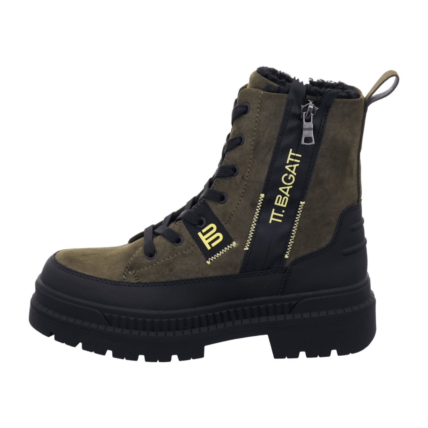 31393334353930-0001-eu_3700