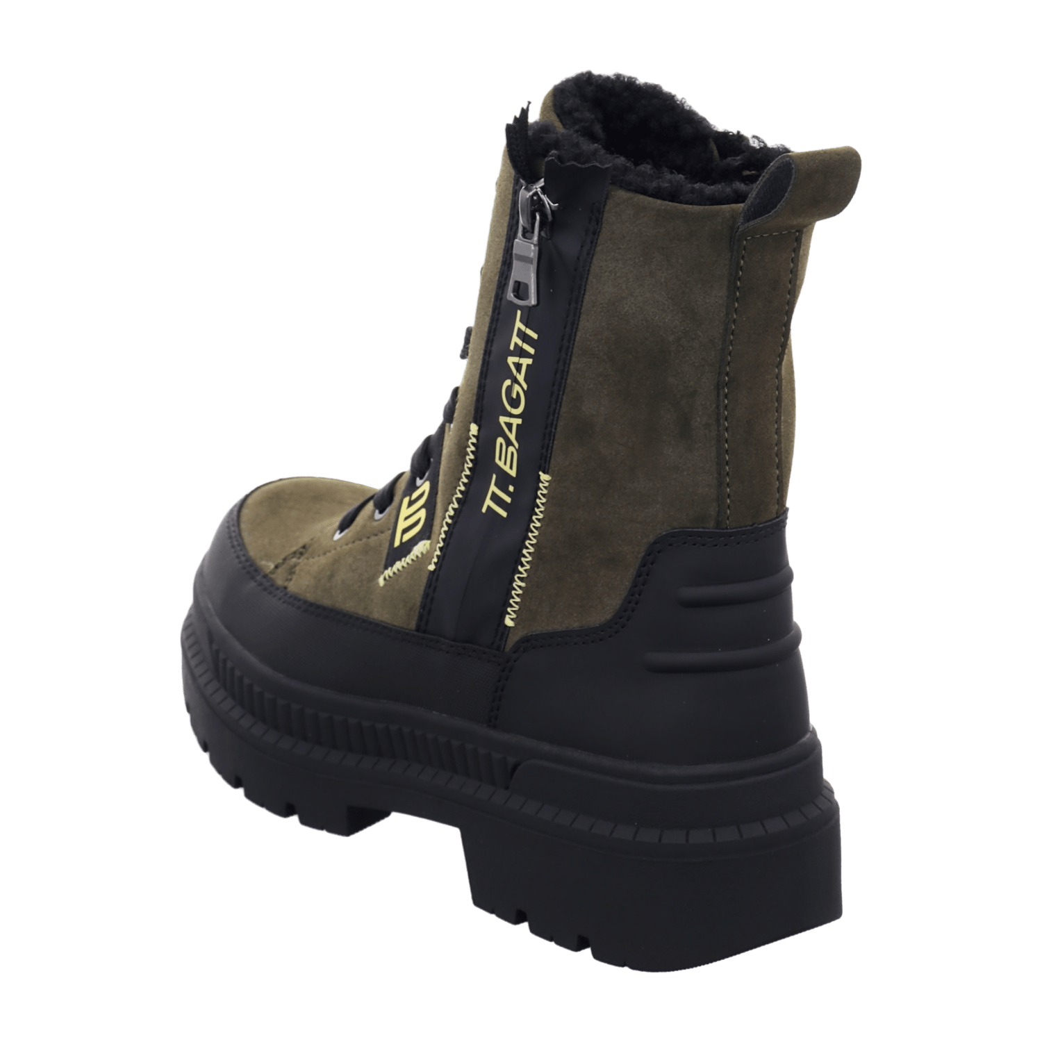 31393334353930-0001-eu_3700