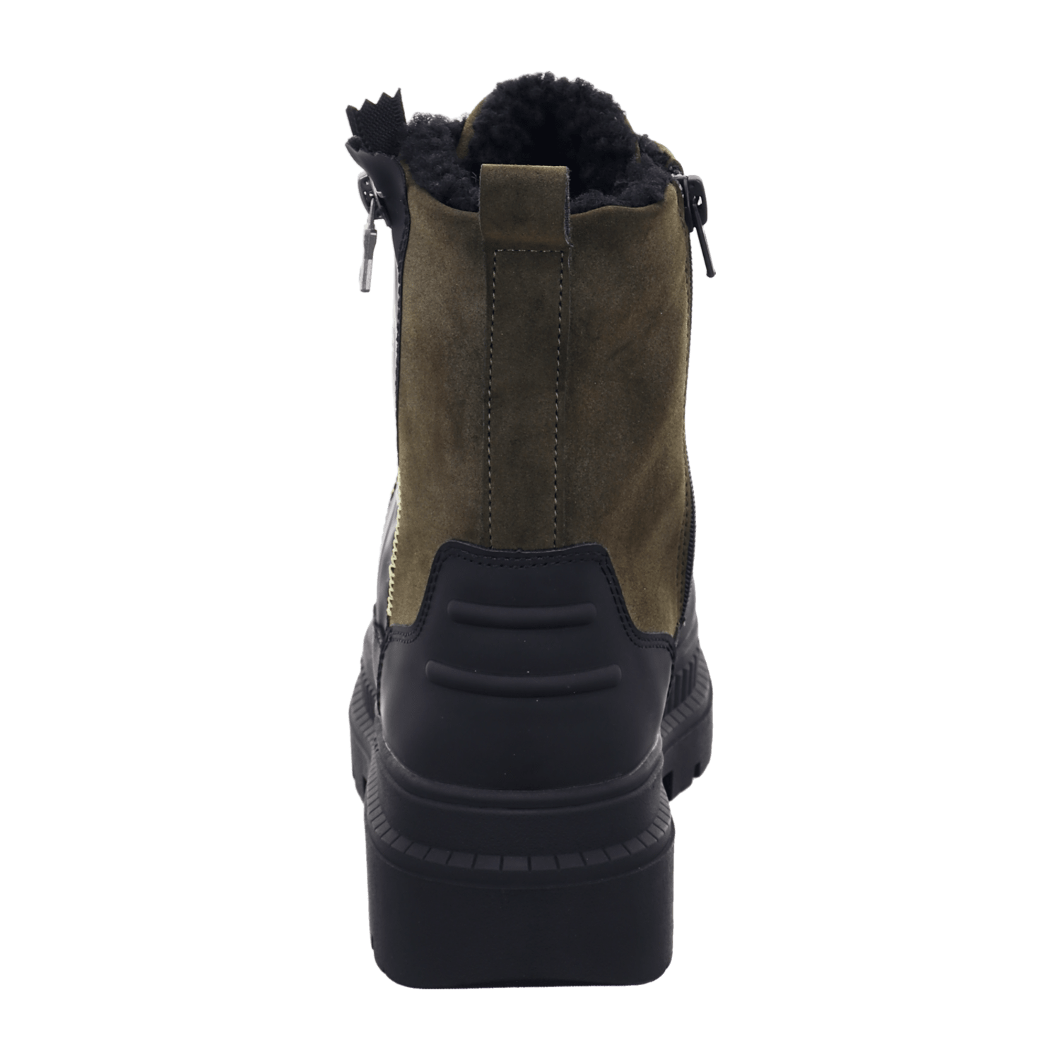 31393334353930-0001-eu_3700