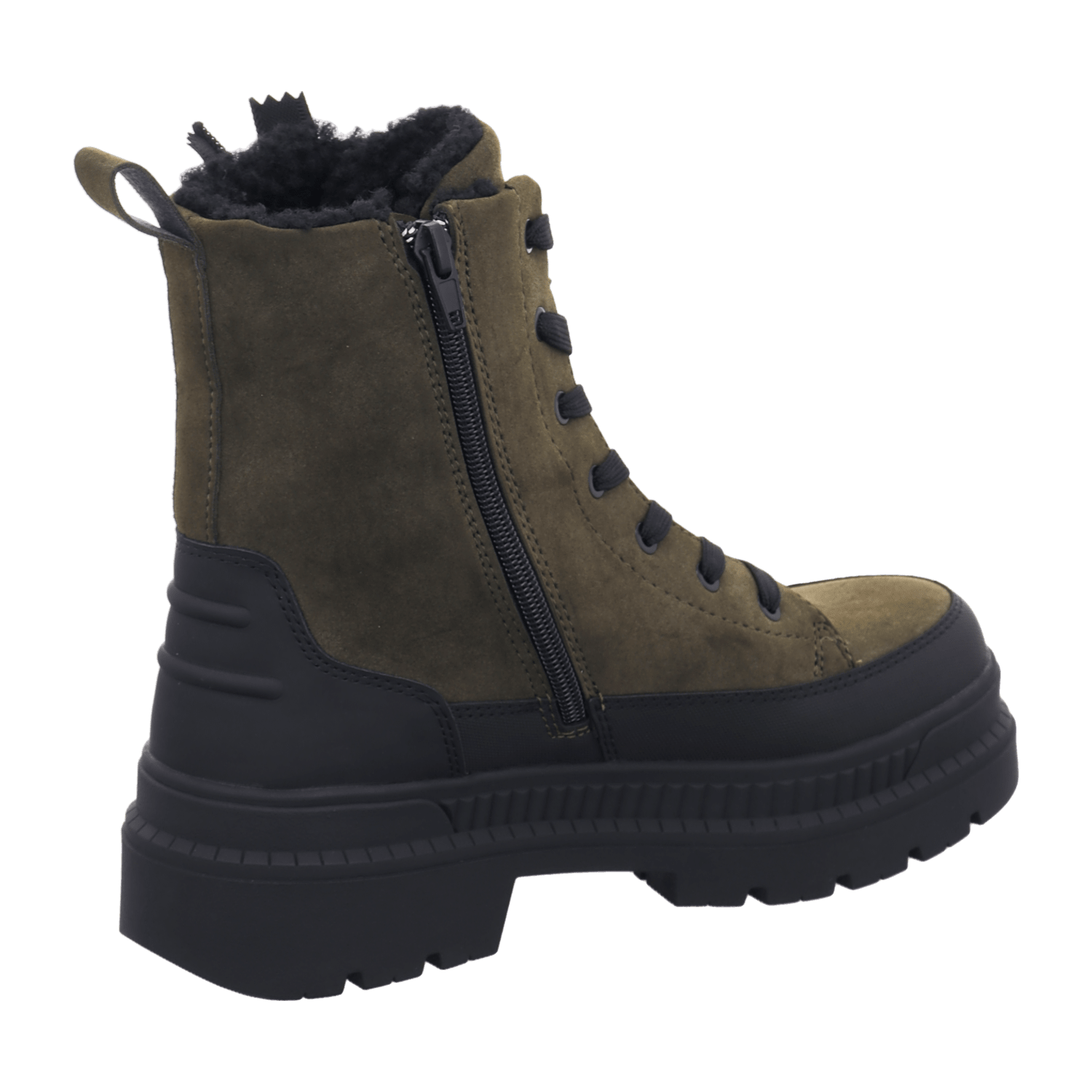 31393334353930-0001-eu_3700