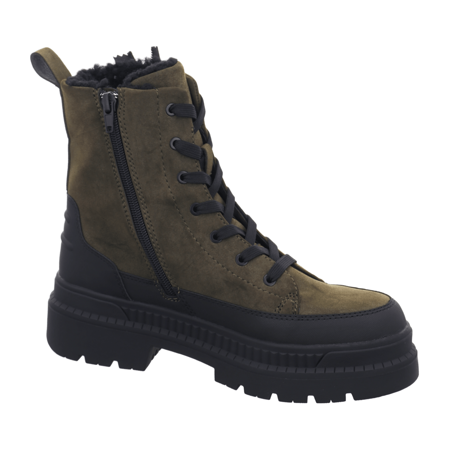 31393334353930-0001-eu_3700