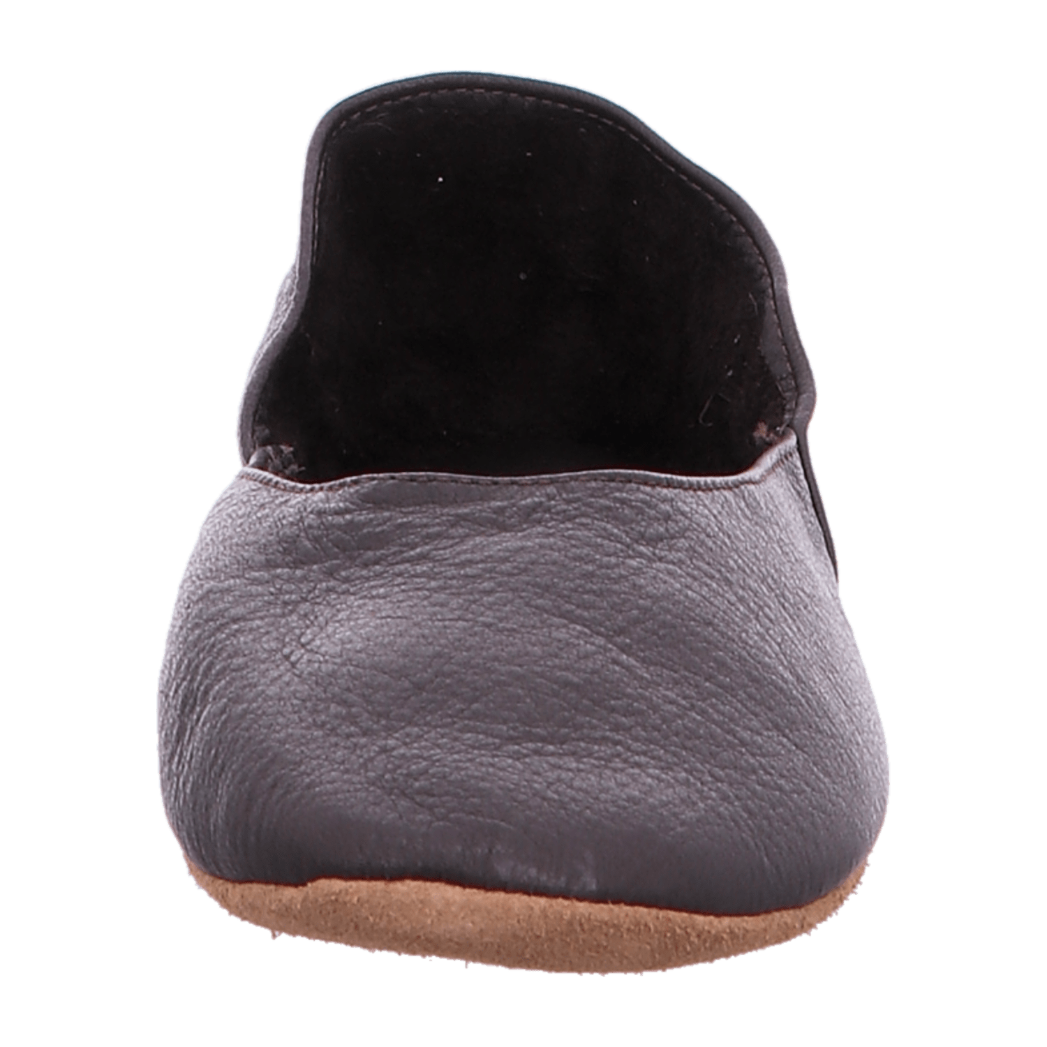 31393334373135-0001-eu_3900