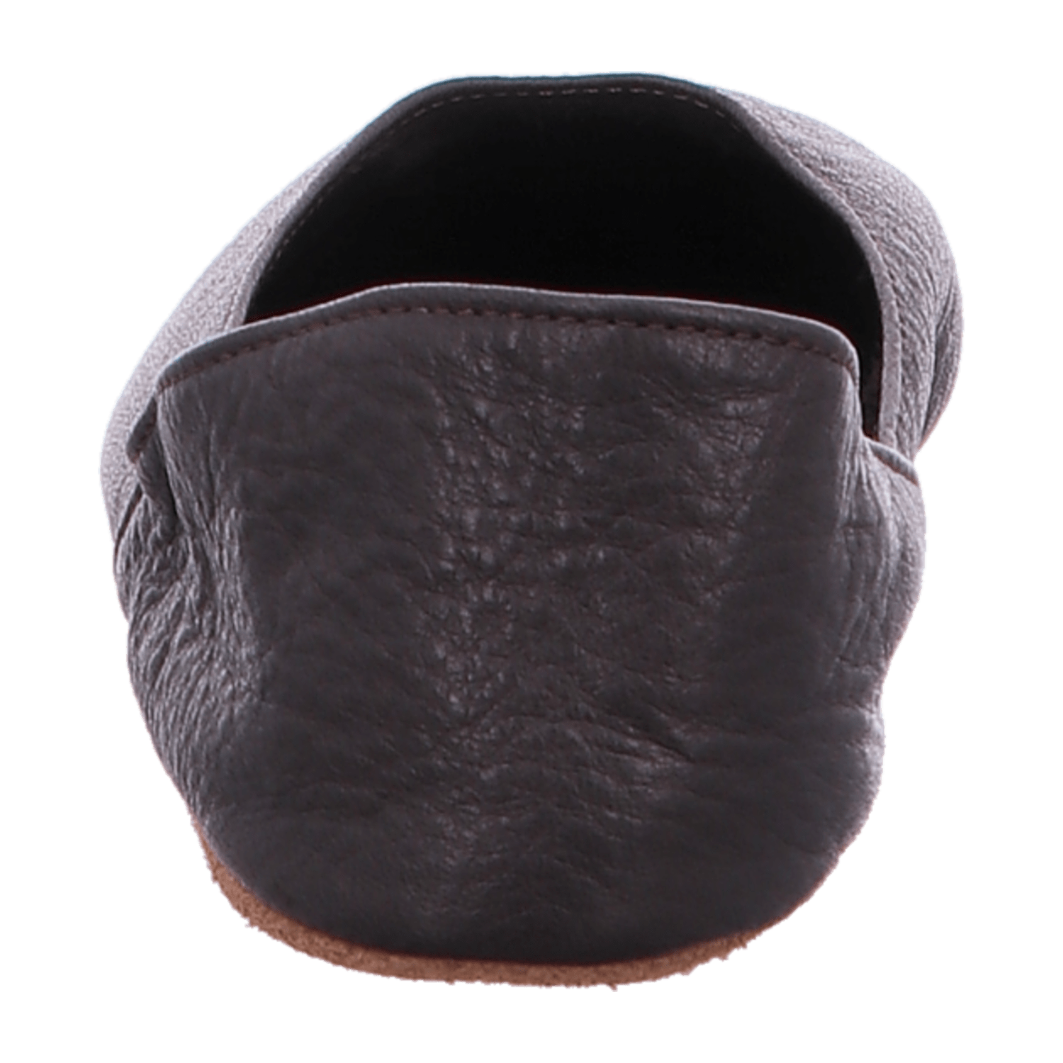 31393334373135-0001-eu_3900